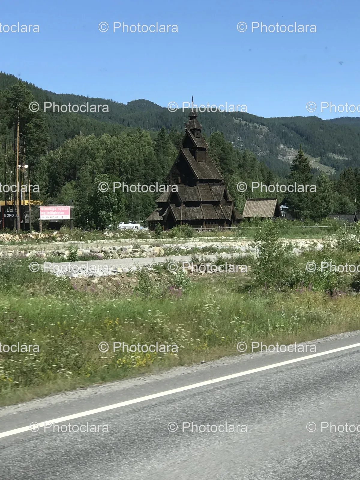 Cozy-Wooden-Rural-Building-with-Steeple.jpg