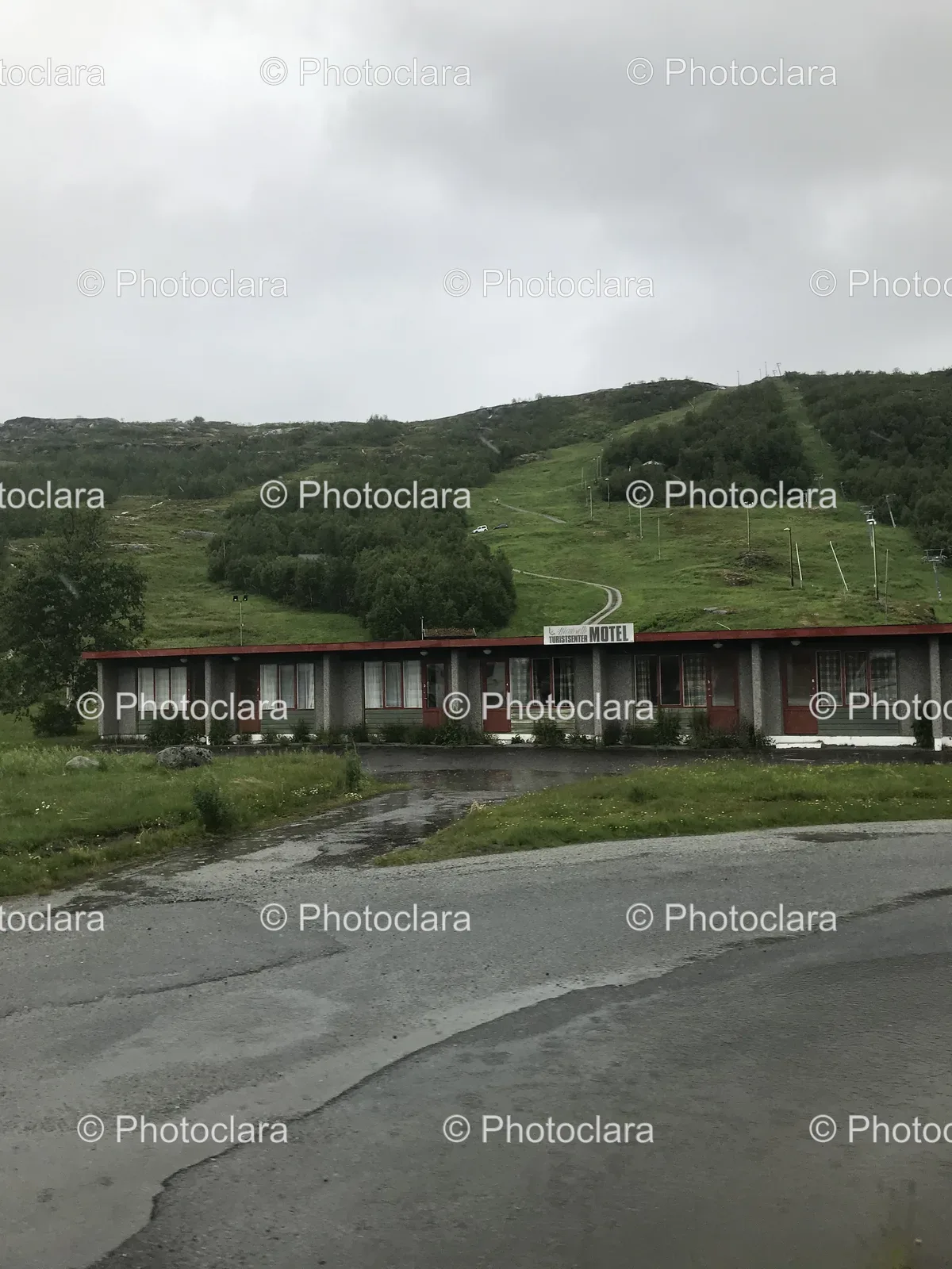 Rural-Building-with-Grass.jpg