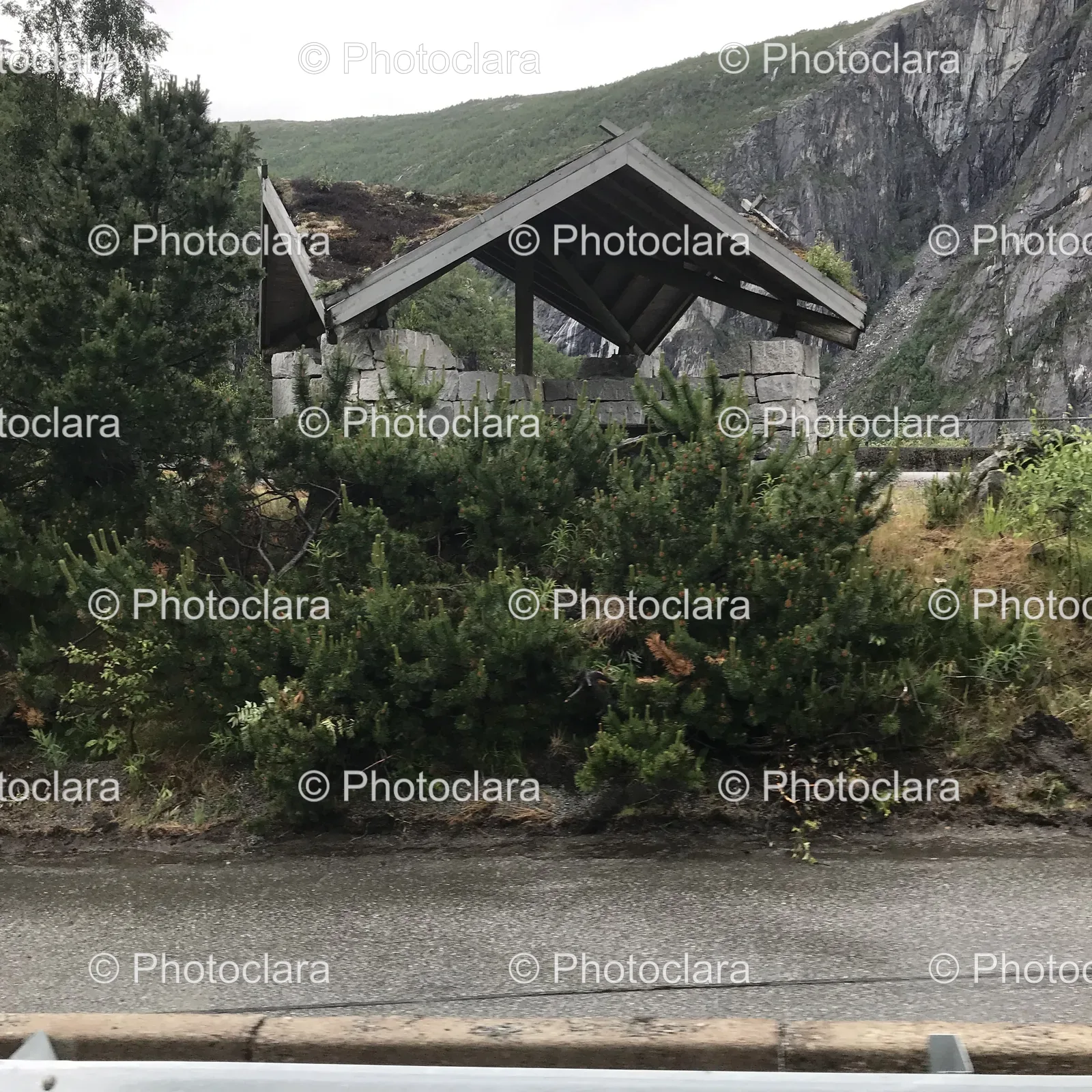 rustic-building-near-mountain.jpg