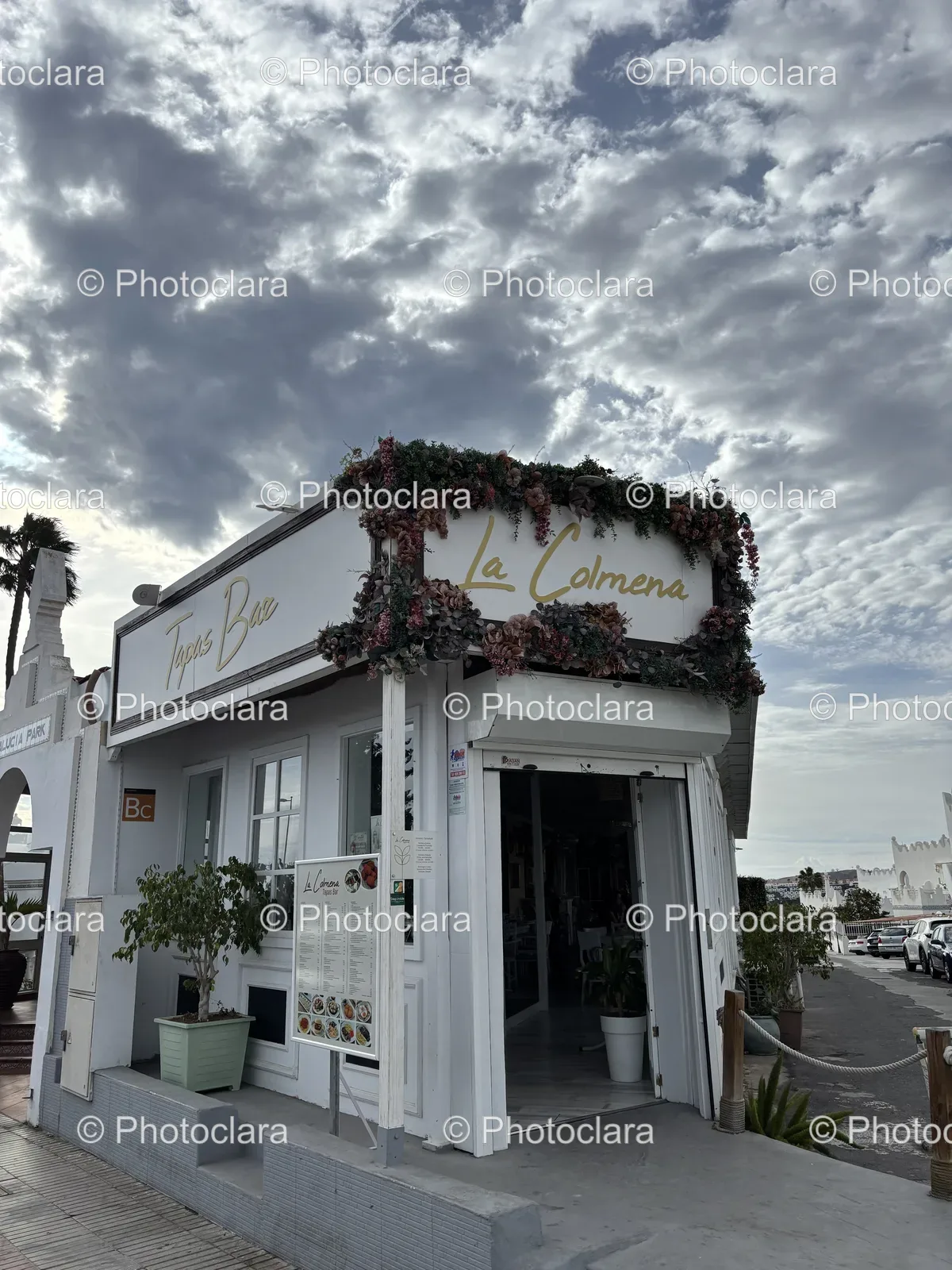 Charming-Small-White-Building-Lush-Plants.jpg