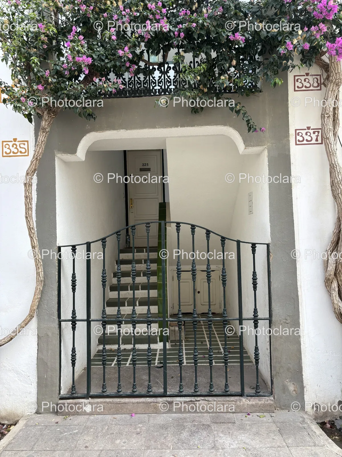 elegant-staircase-wrought-iron-gate.jpg