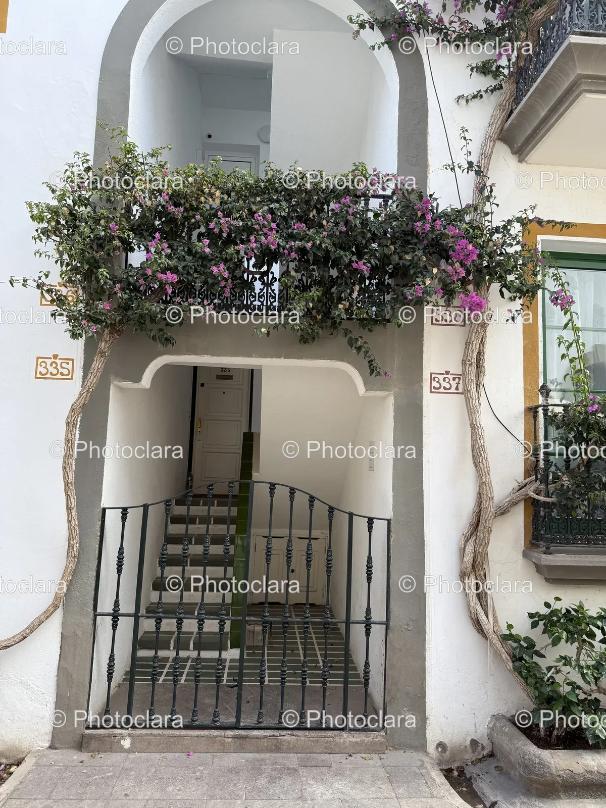 floral-balcony-and-staircase.jpg