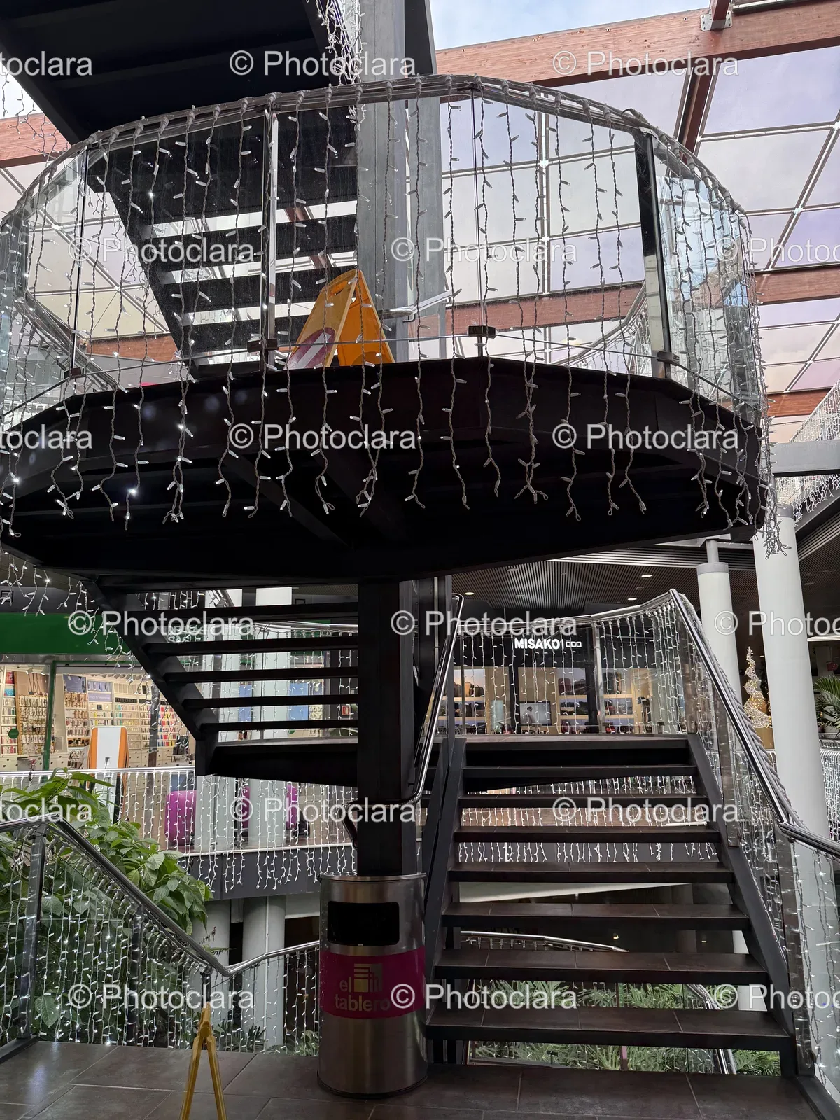 Spiral-Staircase-Illuminated-Overhead-Lights.jpg