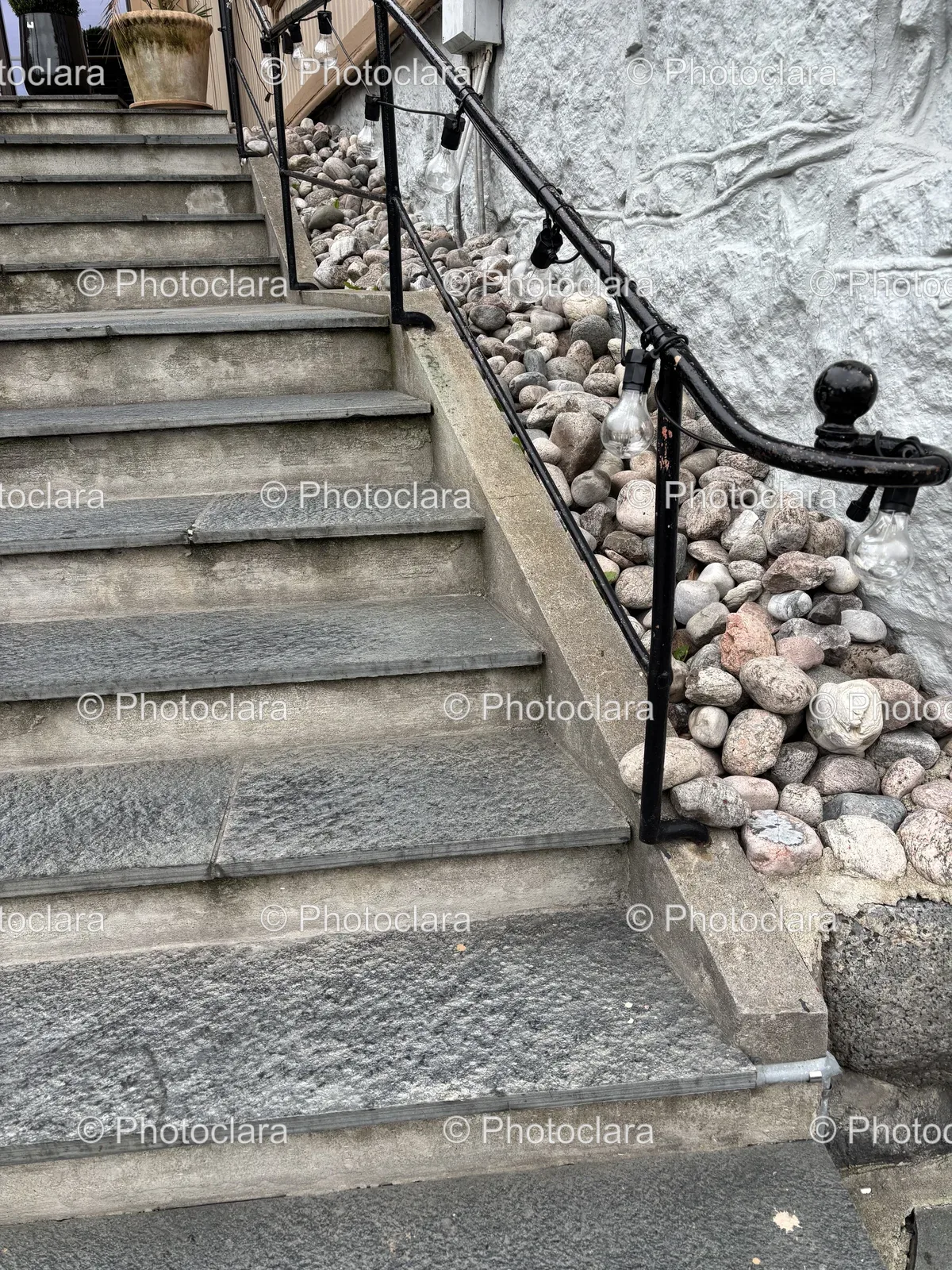 Stone-Stairs-with-Metal-Railing.jpg