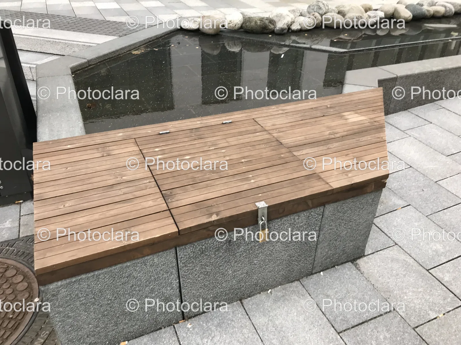 bench-with-padlock-on-top.jpg