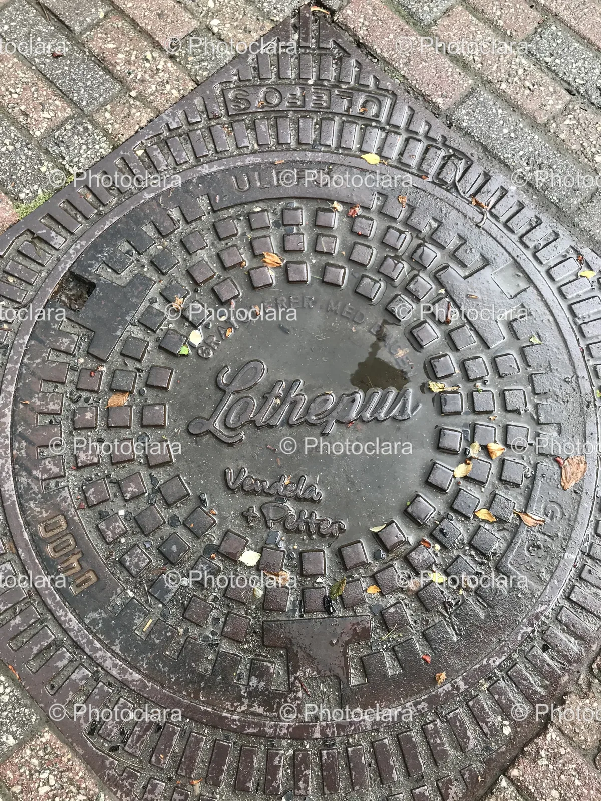 Manhole-Cover-on-Brick-Surface.jpg