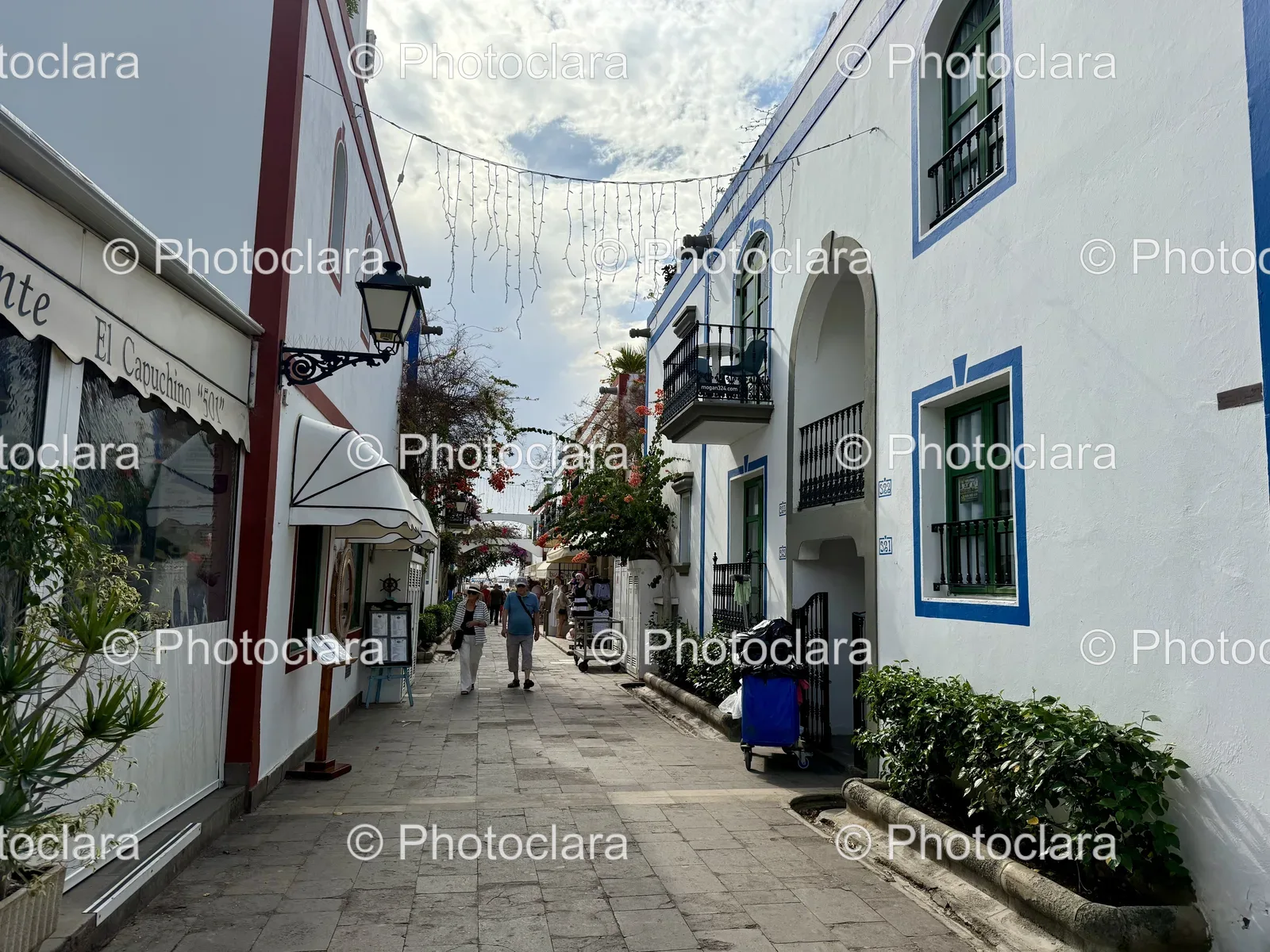 Charming-Street-with-White-Buildings.jpg