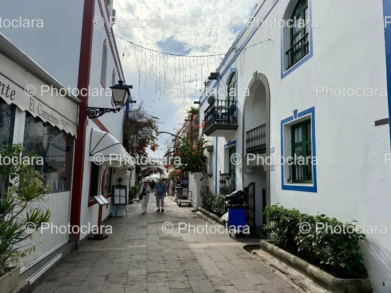 Street Utilities and Urban Elements