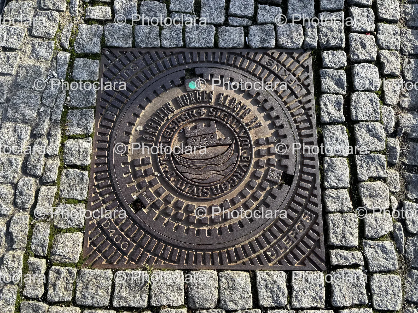 intriguing-manhole-cover-stone-surface.jpg