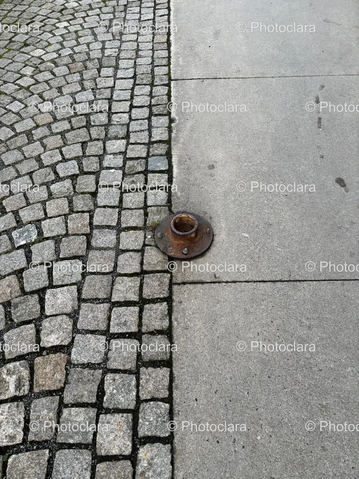 metal-pipe-stone-walkway.jpg