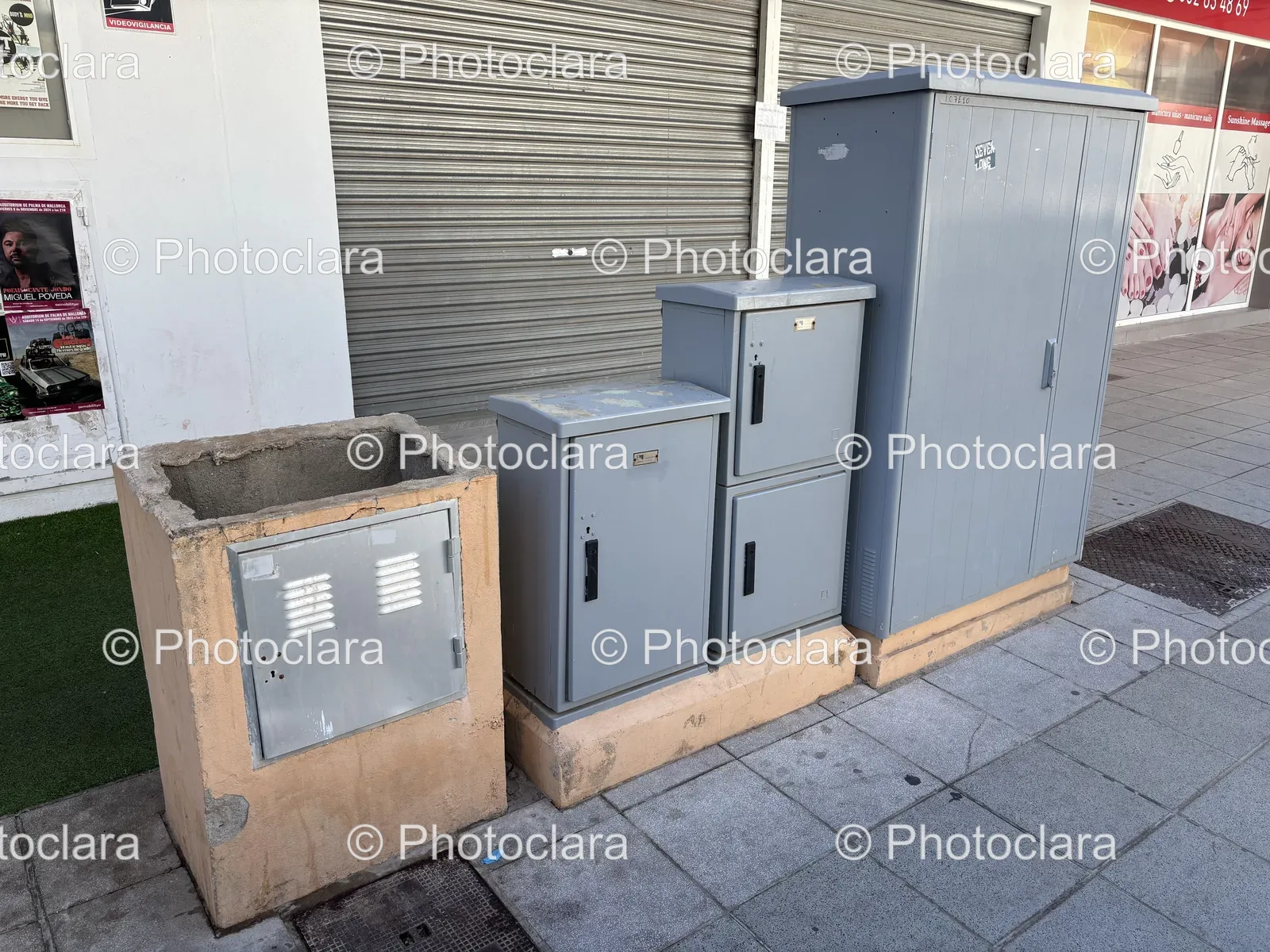 Urban-Electric-Boxes-City-Signage.jpg