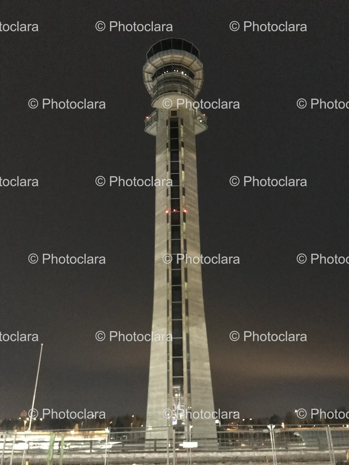 majestic-nighttime-tower.jpg