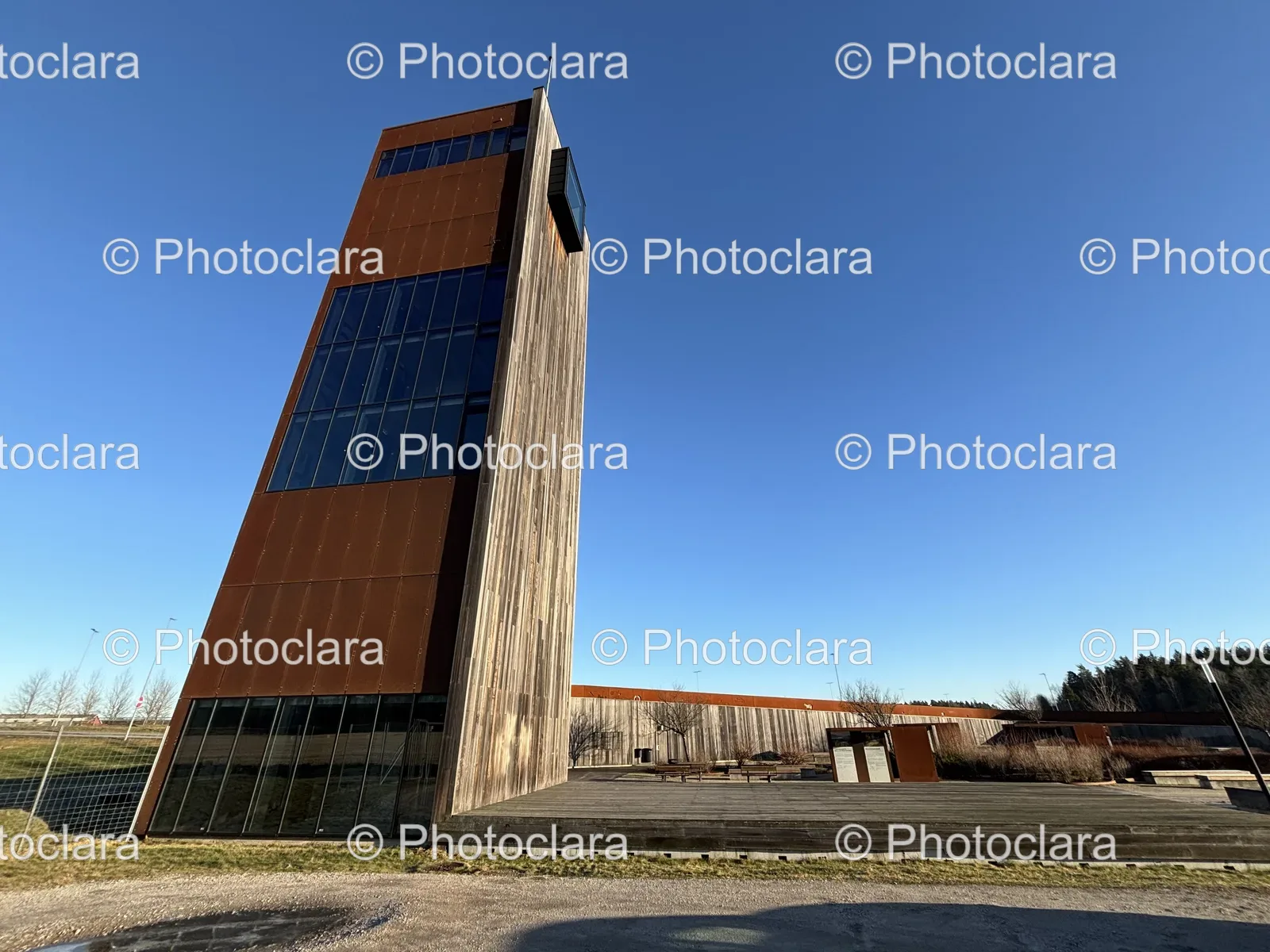 majestic-tower-against-blue-sky.jpg