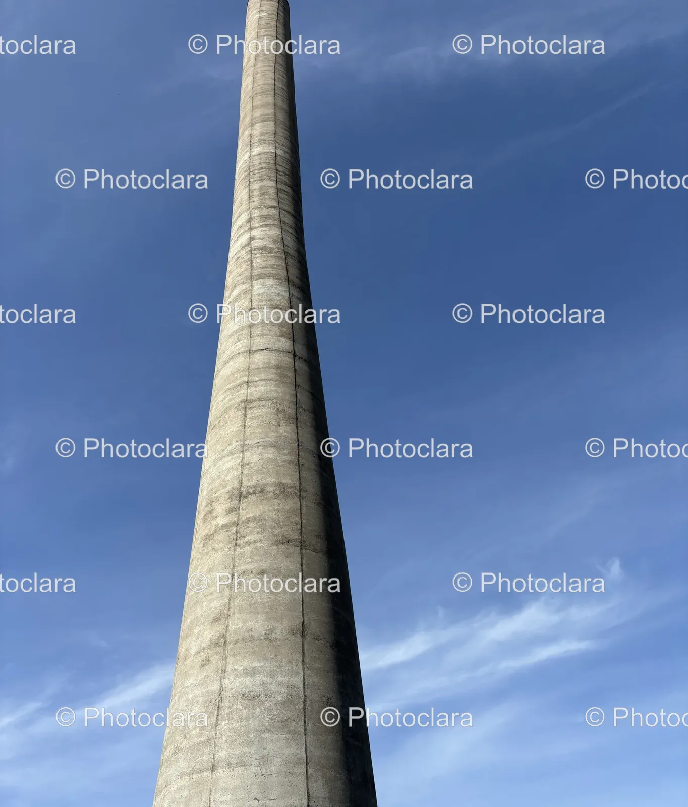 majestic-tower-under-blue-sky.jpg