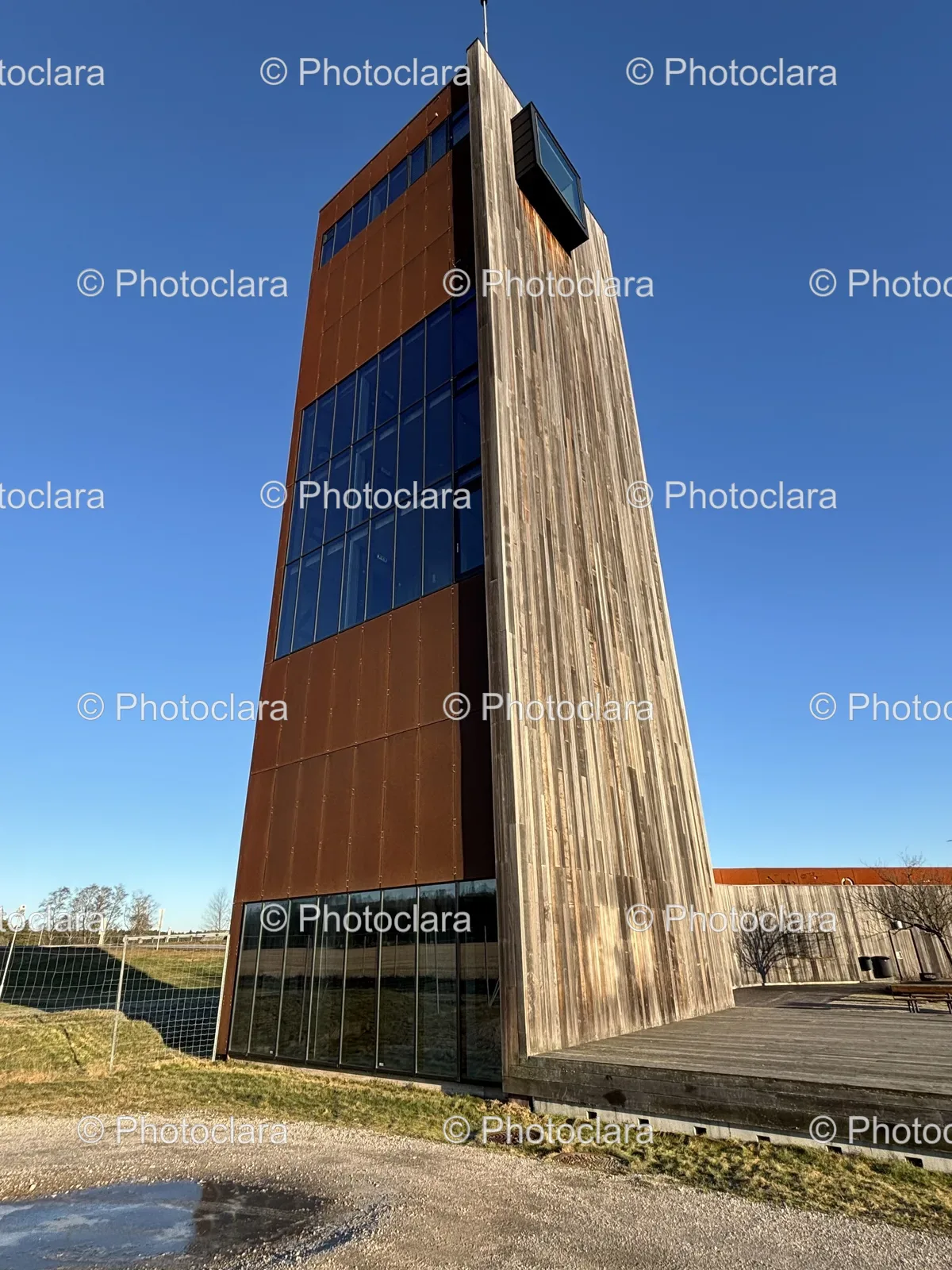 Skylines-Glass-Tower.jpg