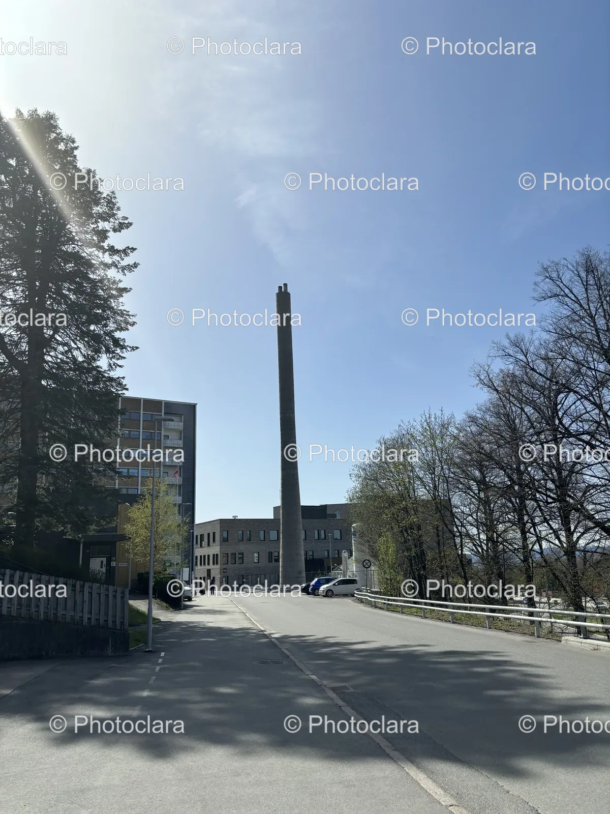 Street-with-Tower.jpg