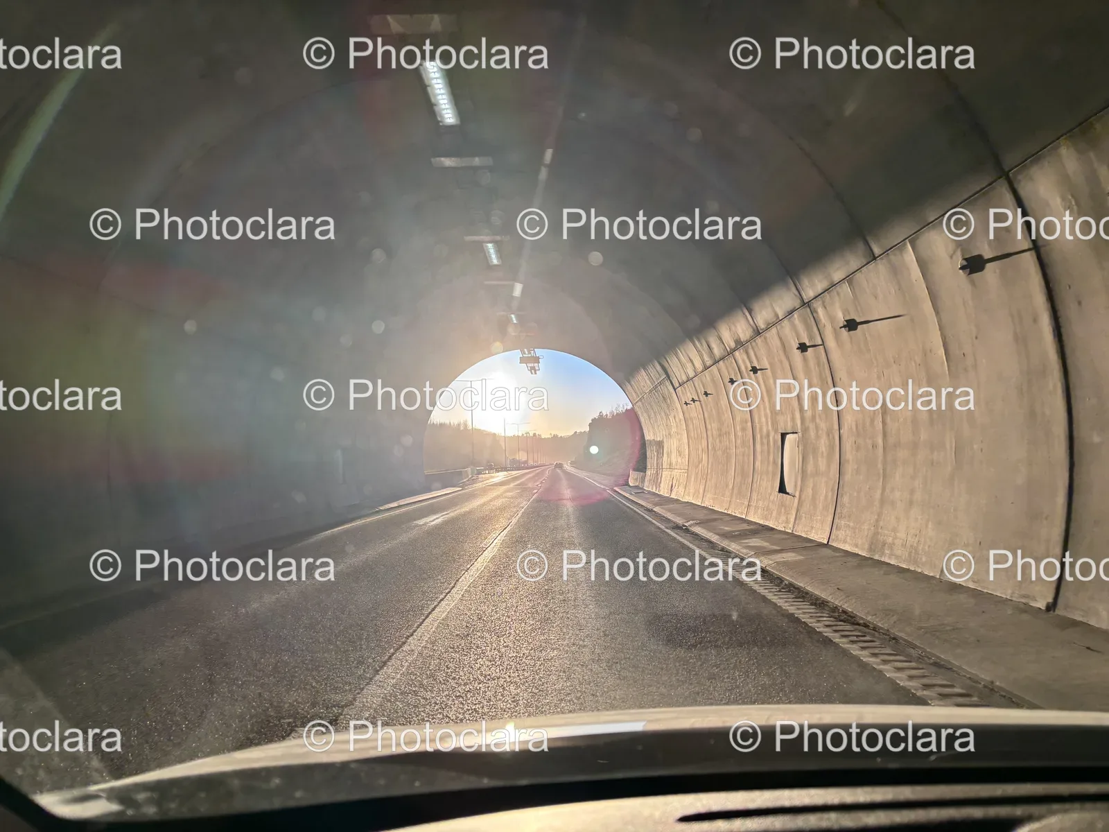 Illuminated-Tunnel-Passage.jpg