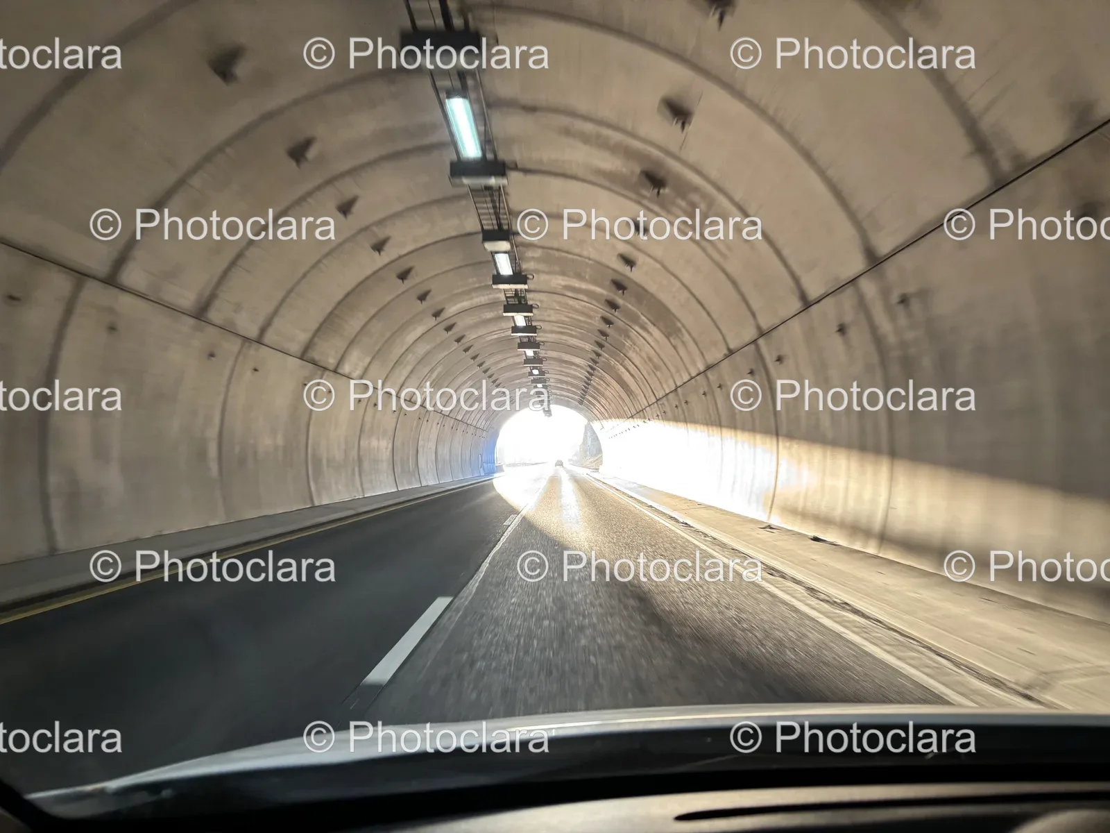 illuminated-tunnel.jpg