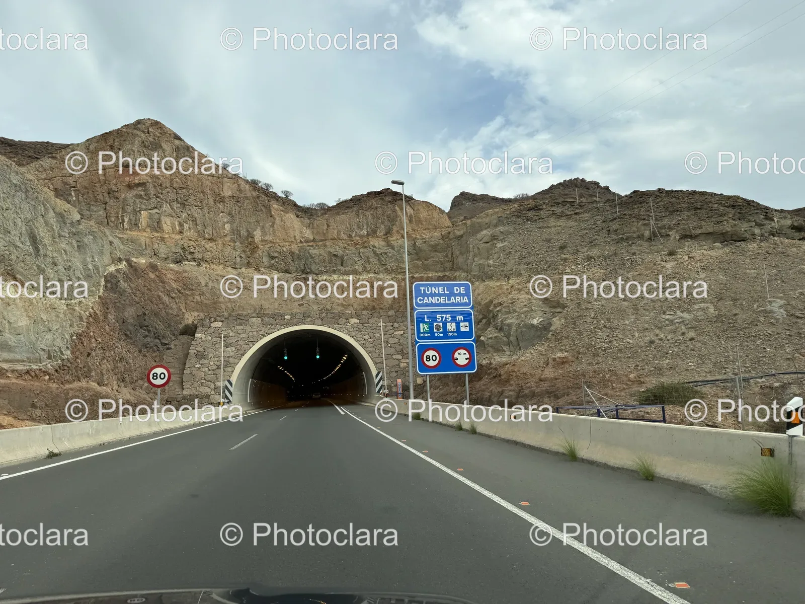 Road-Leading-to-Candelaria-Tunnel.jpg