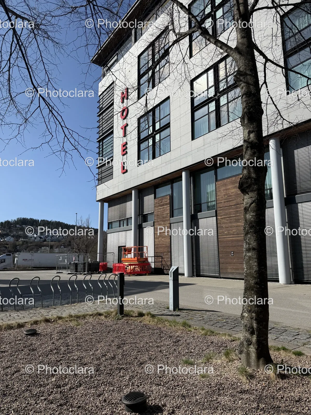 urban-building-sign-NOR-LINES.jpg