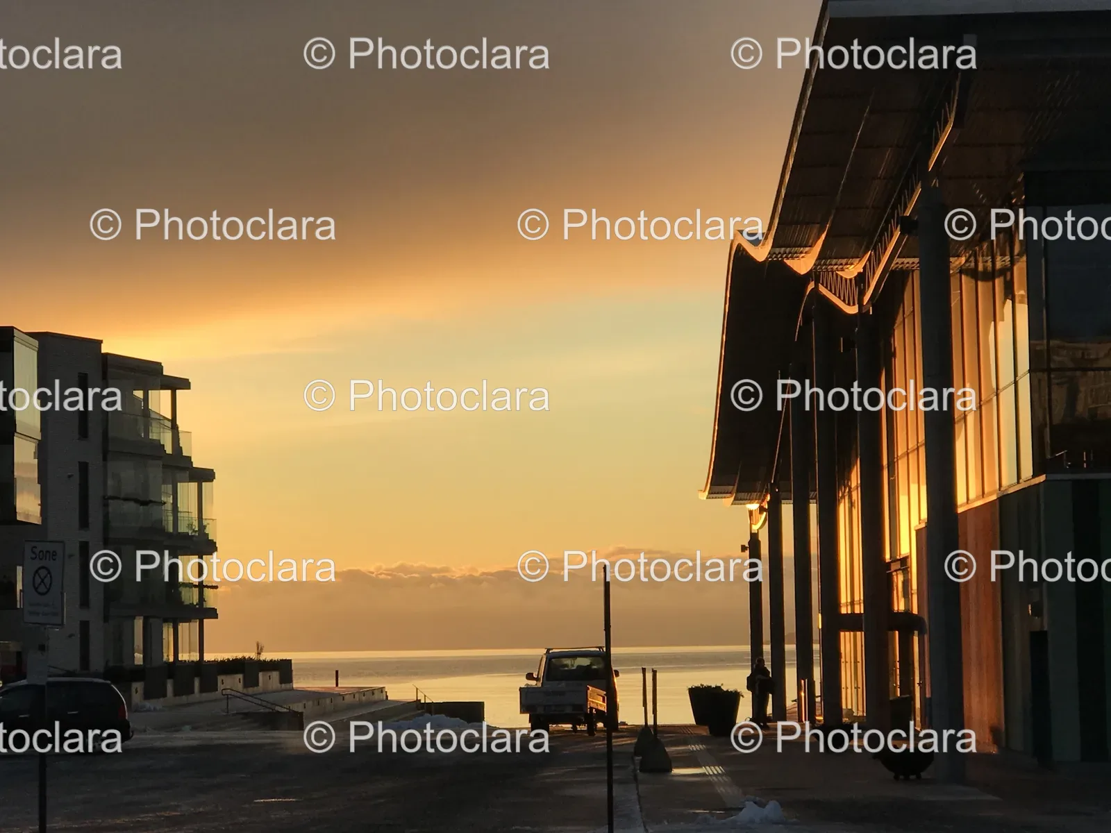 Building-Next-to-Water-Serene-Evening.jpg