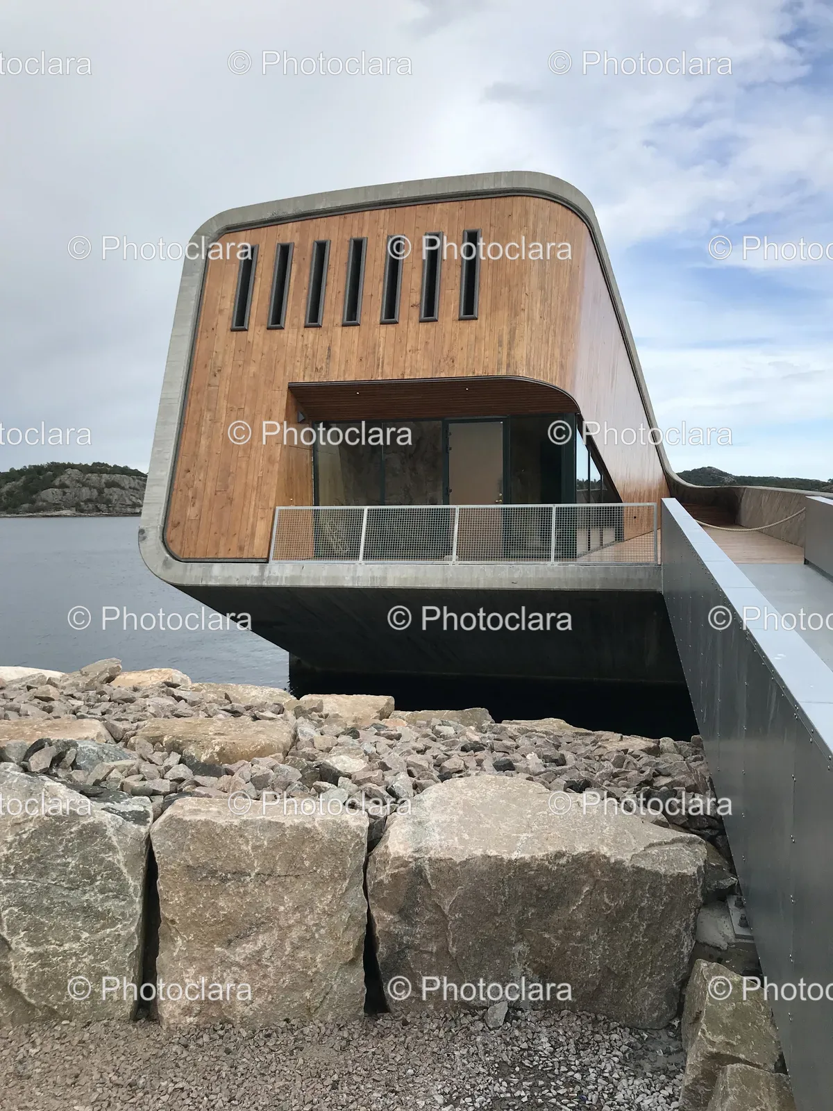 Building-with-Bridge-over-Lake.jpg