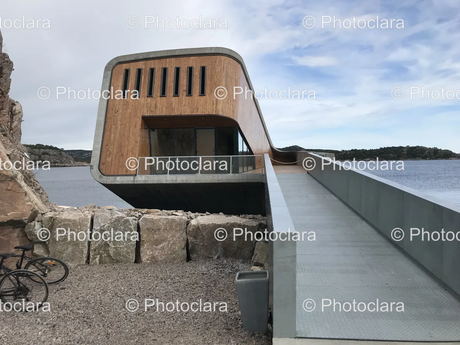 Building-with-Ramp-by-the-Water.jpg