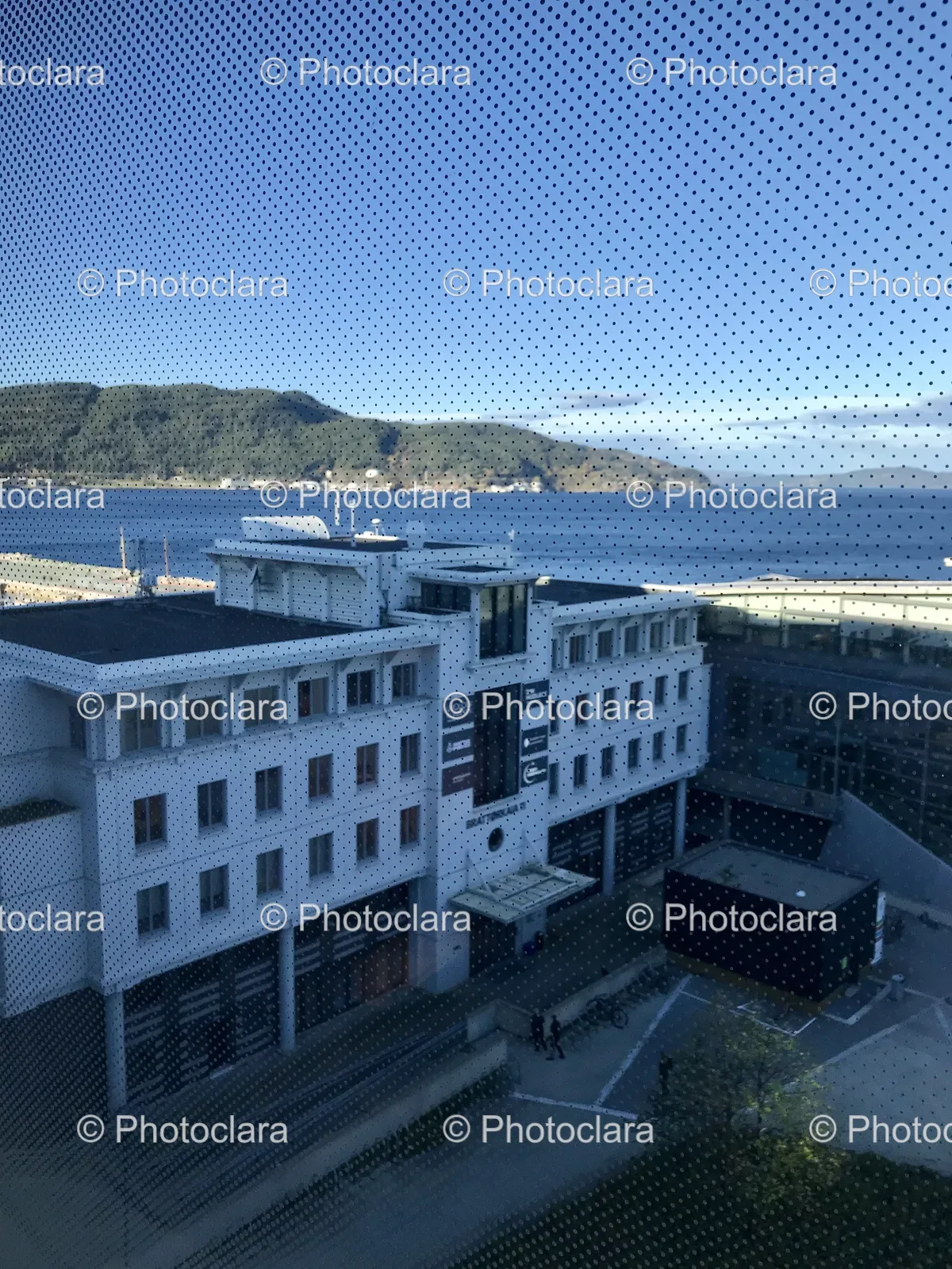 Building-with-Water-View.jpg