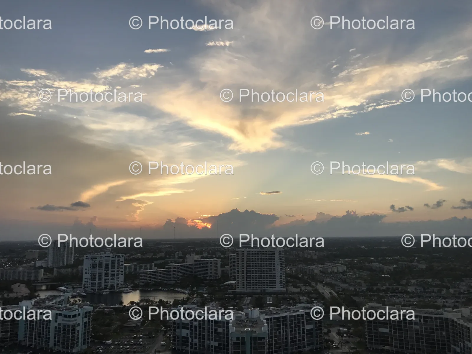 Urban-Skyline-At-Sunset.jpg