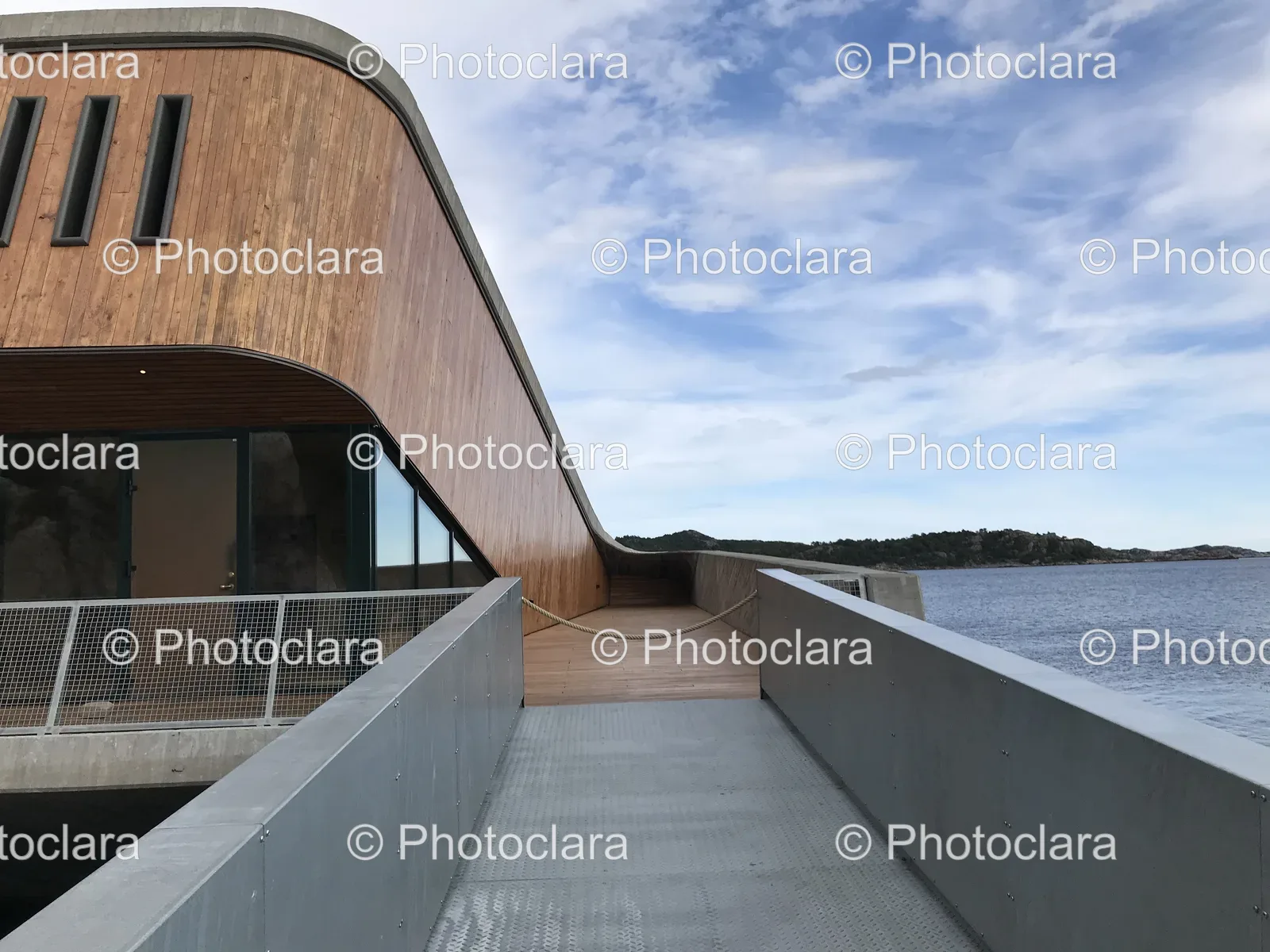 Walkway-Leading-to-a-Building-by-the-Lake.jpg