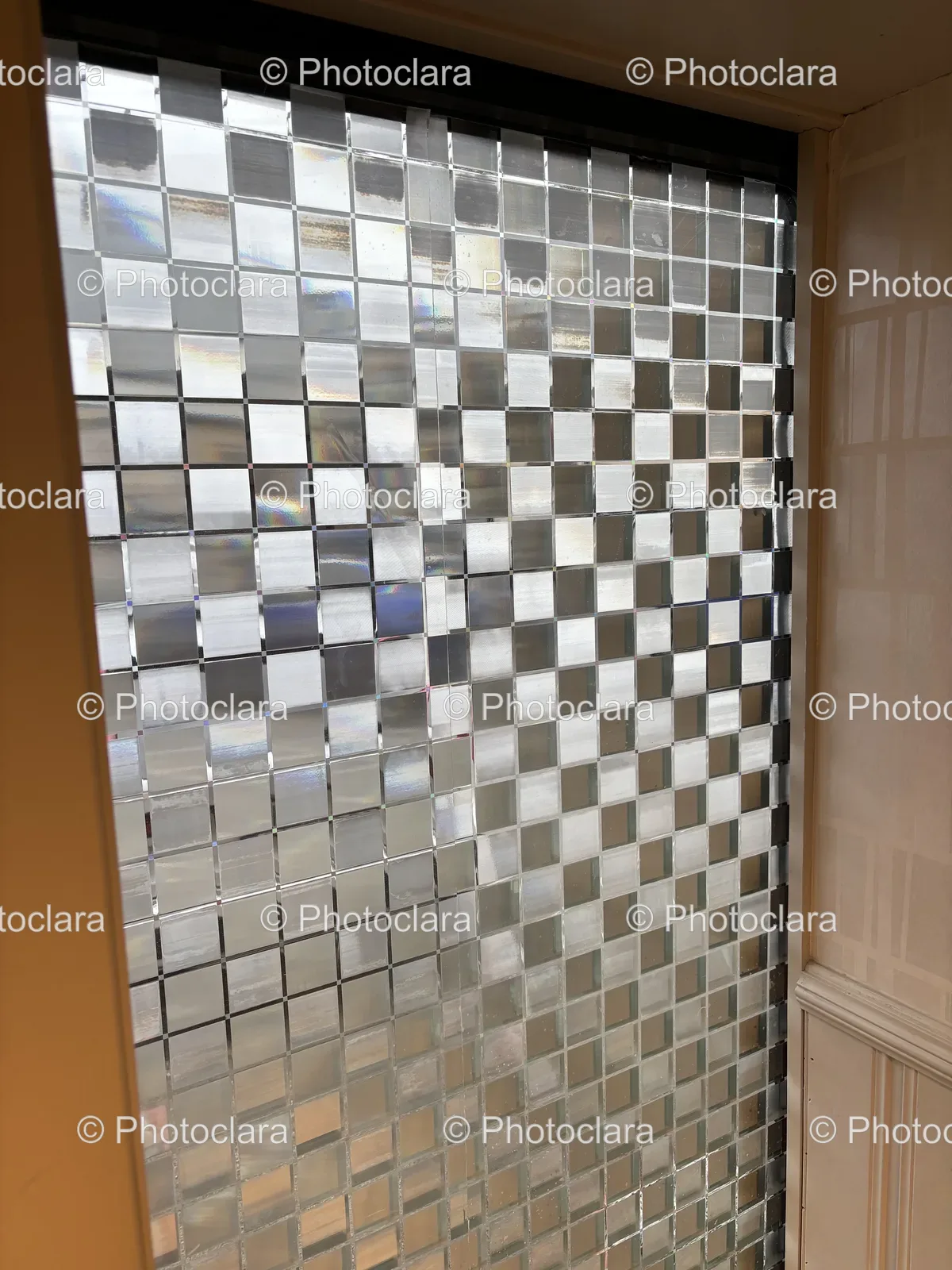 geometric-squares-glass-window.jpg