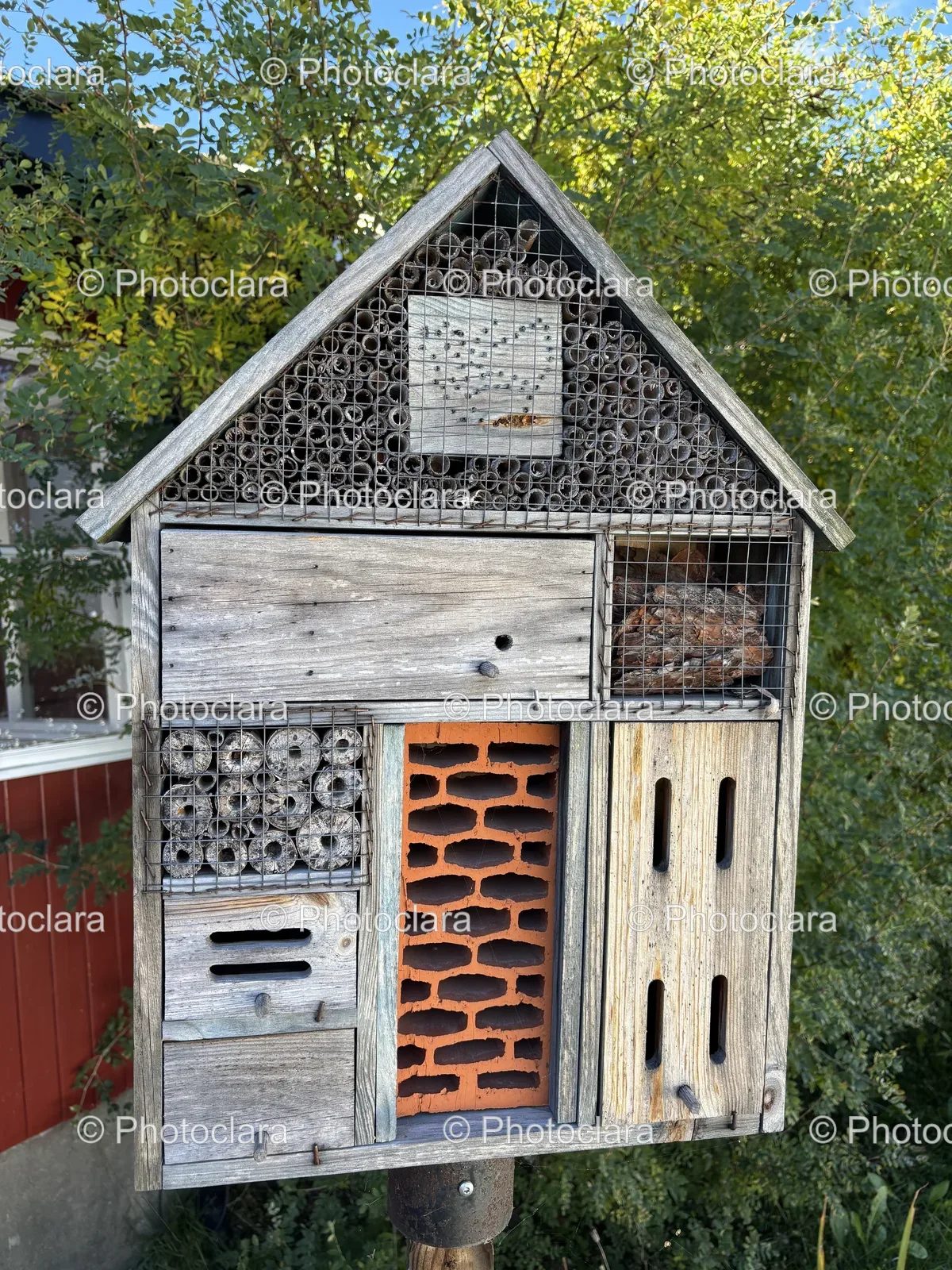 Charming-Wooden-House-with-Persony-Holes.jpg