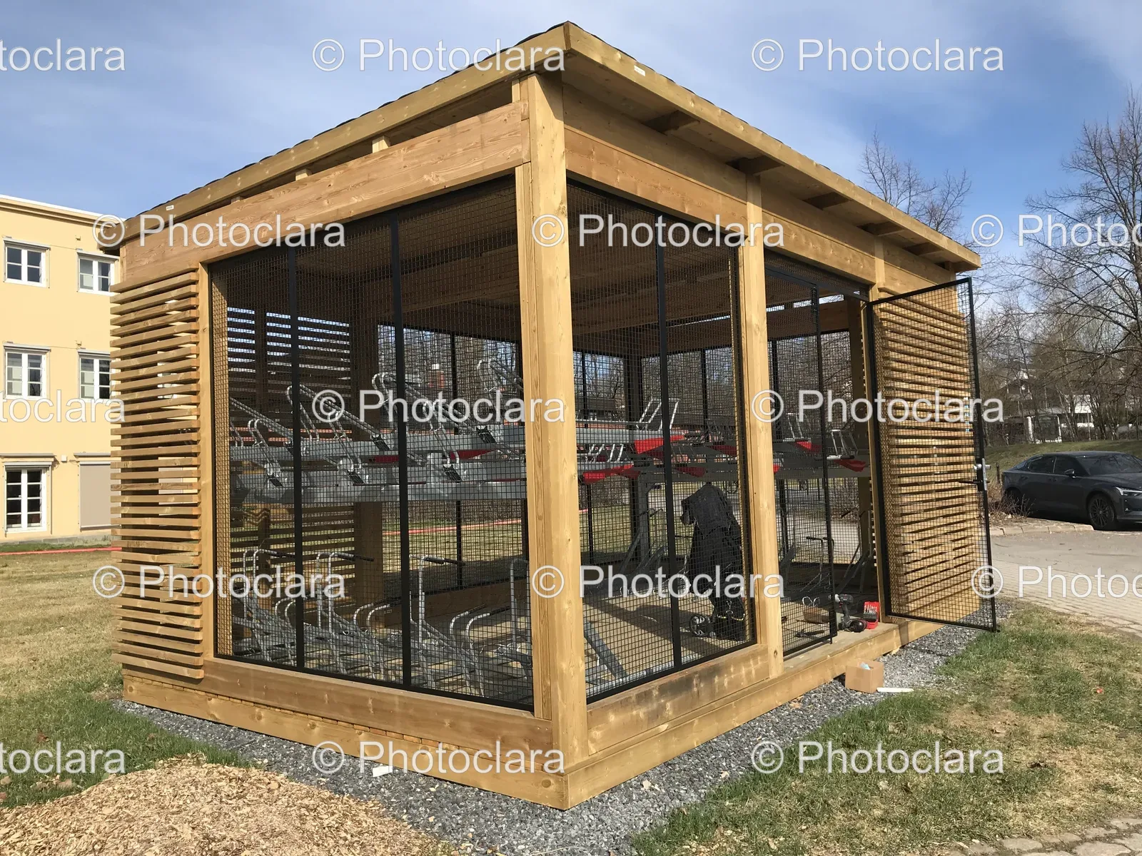 Wooden-Structure-With-Fence-And-Metal-Mesh.jpg