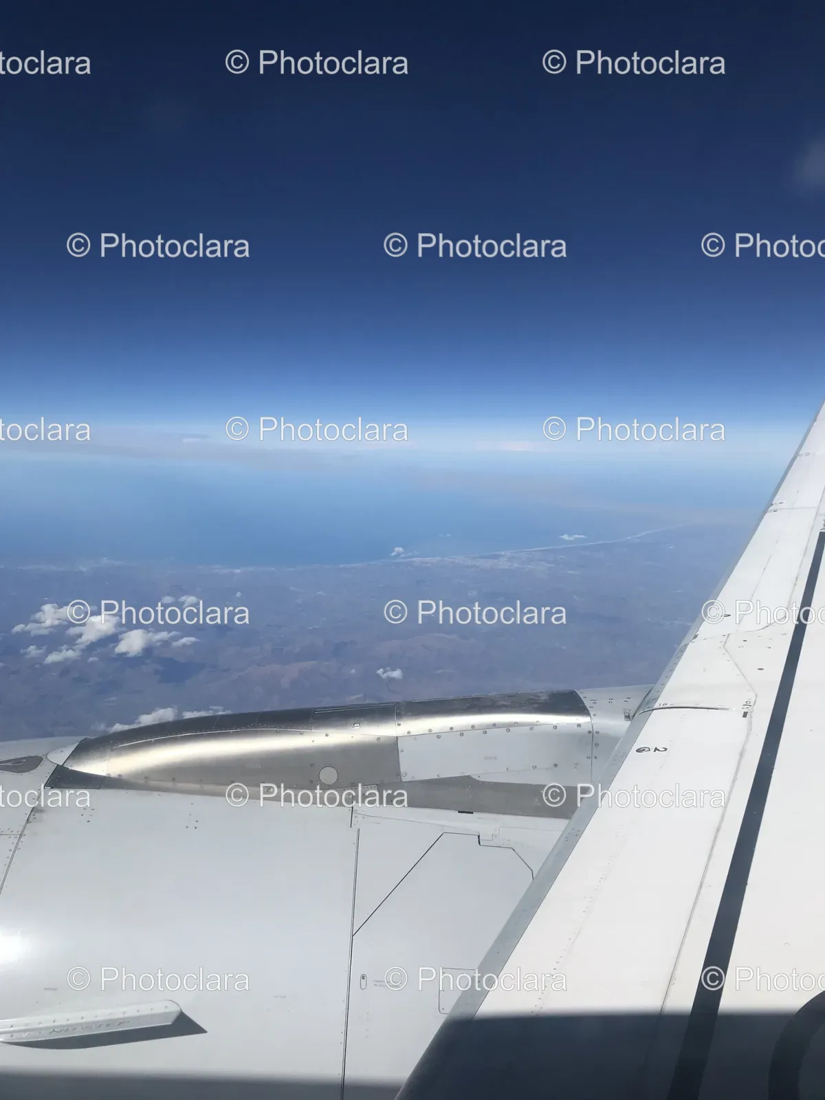 Above-the-Clouds-Serene-View-From-Airplane-Window.jpg