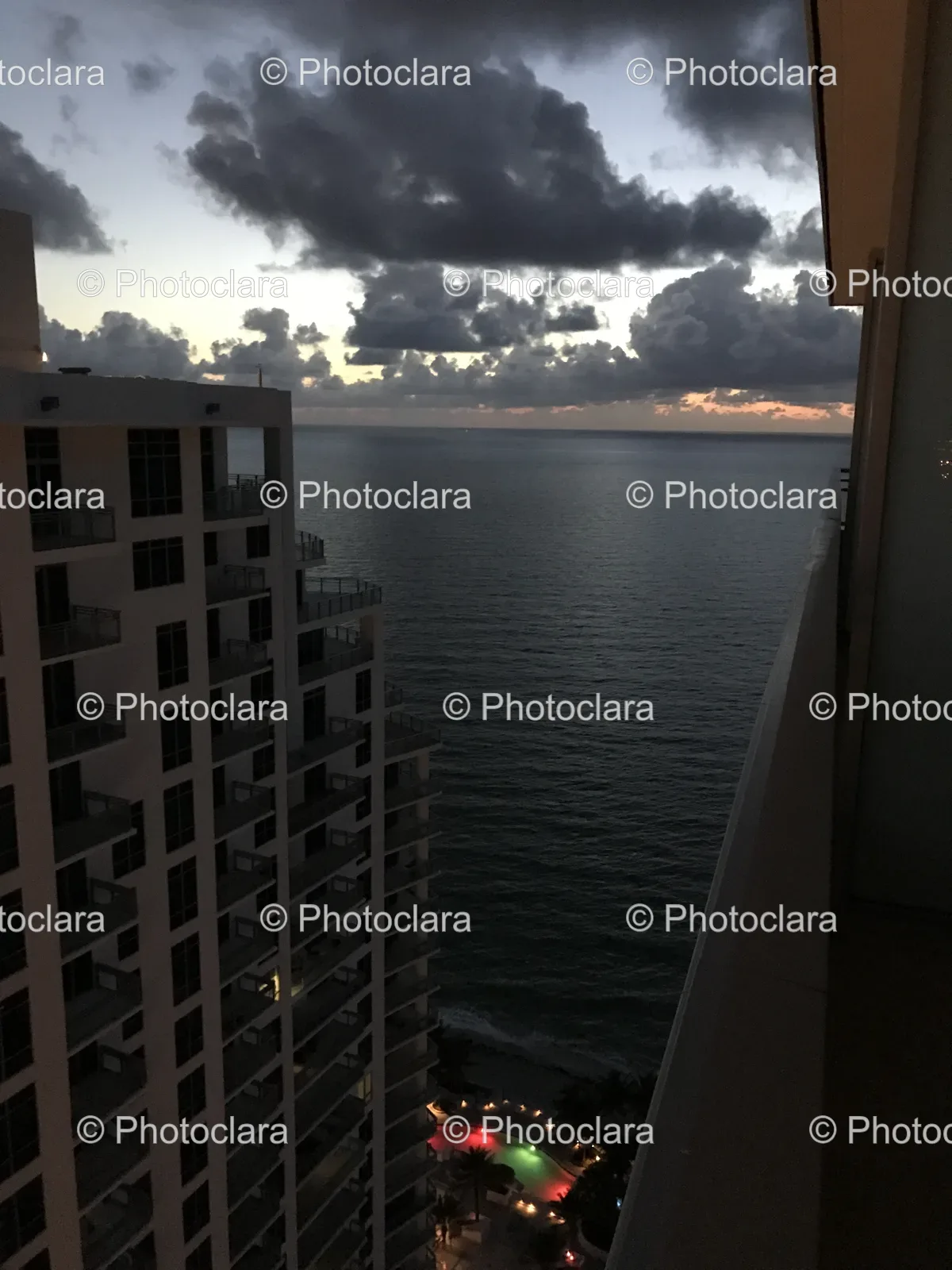 Breathtaking-Lake-View-From-A-Balcony.jpg