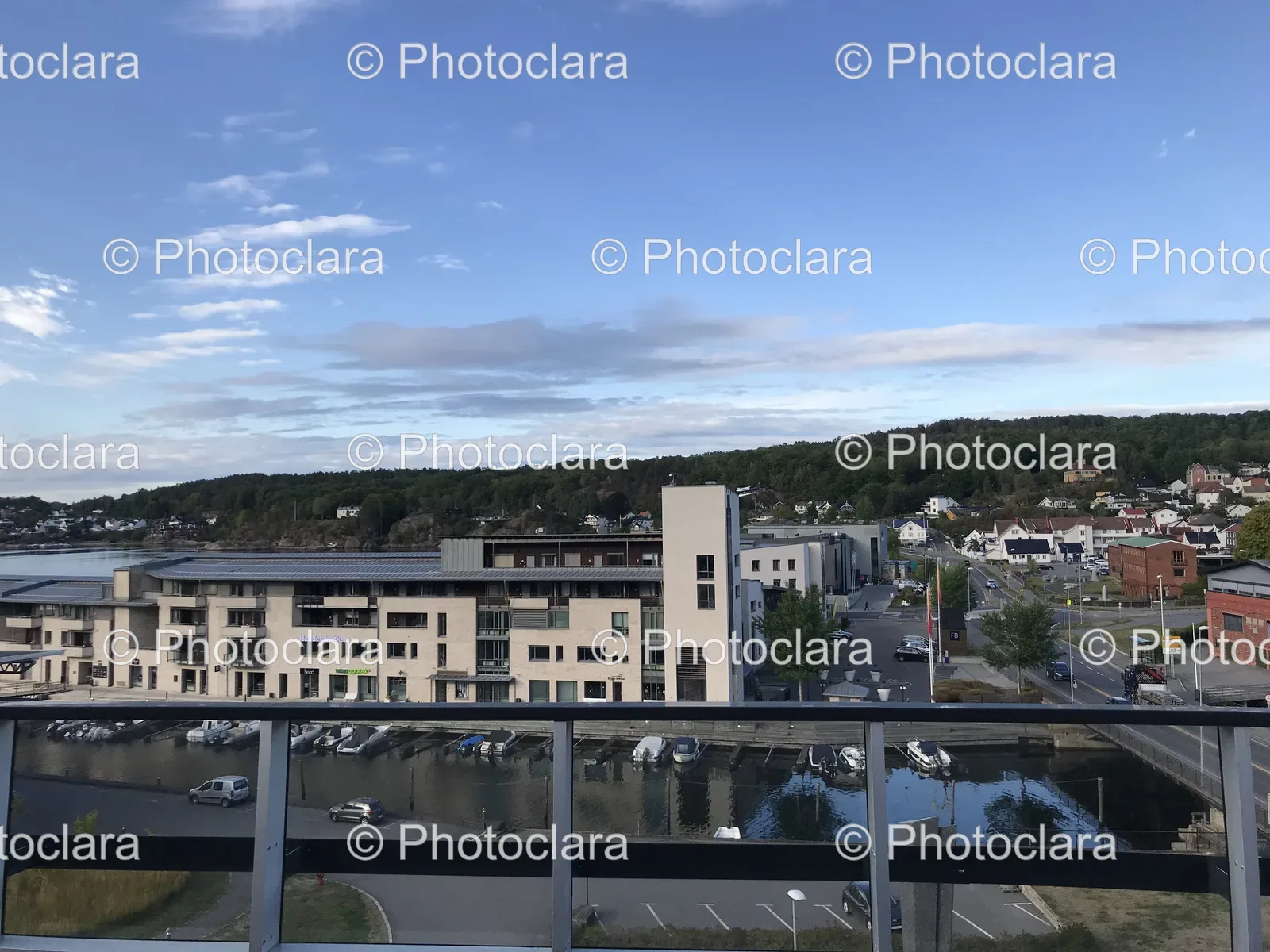City-View-from-a-Bridge.jpg