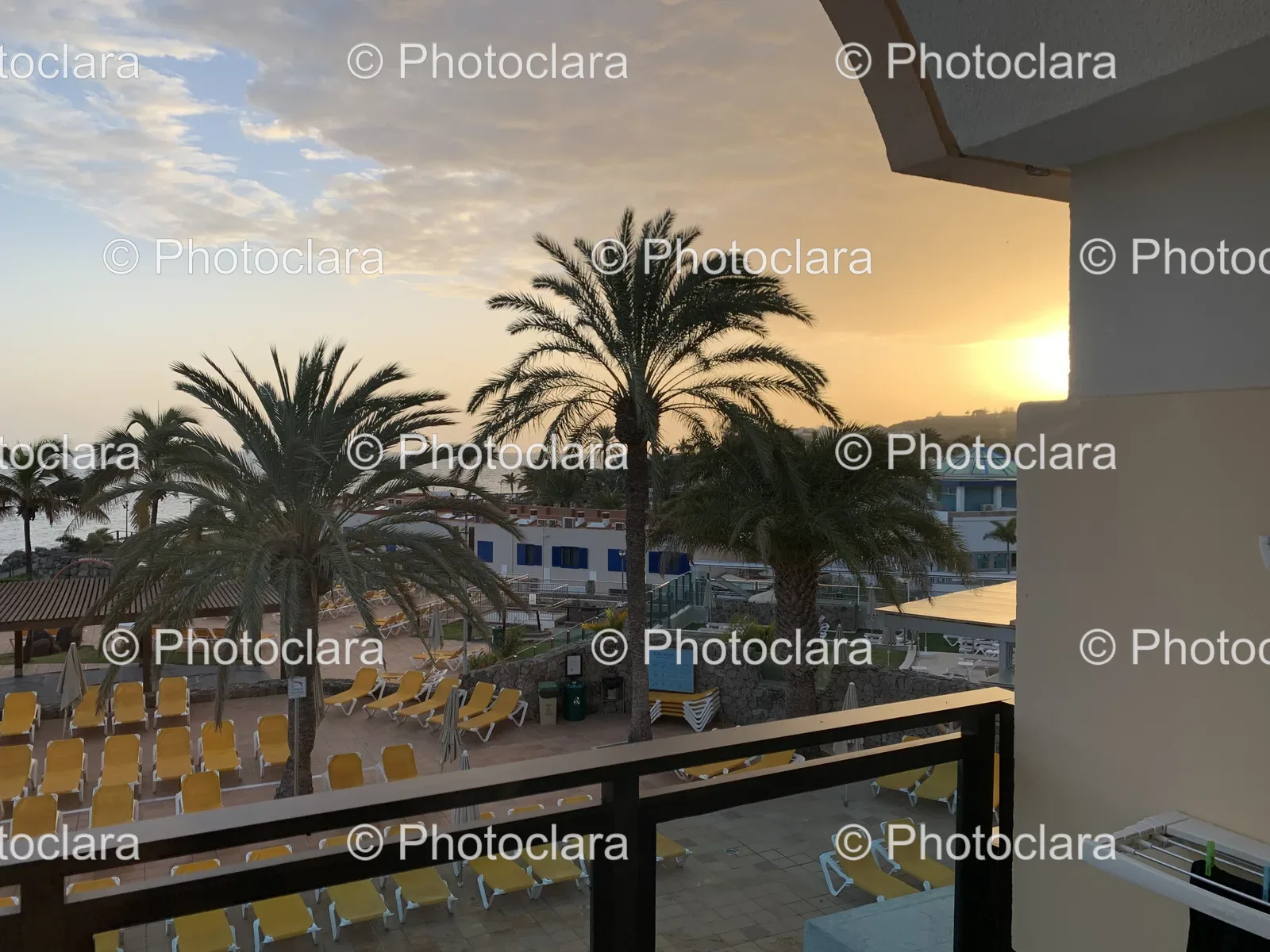 Scenic-Beach-View-from-a-Balcony.jpg