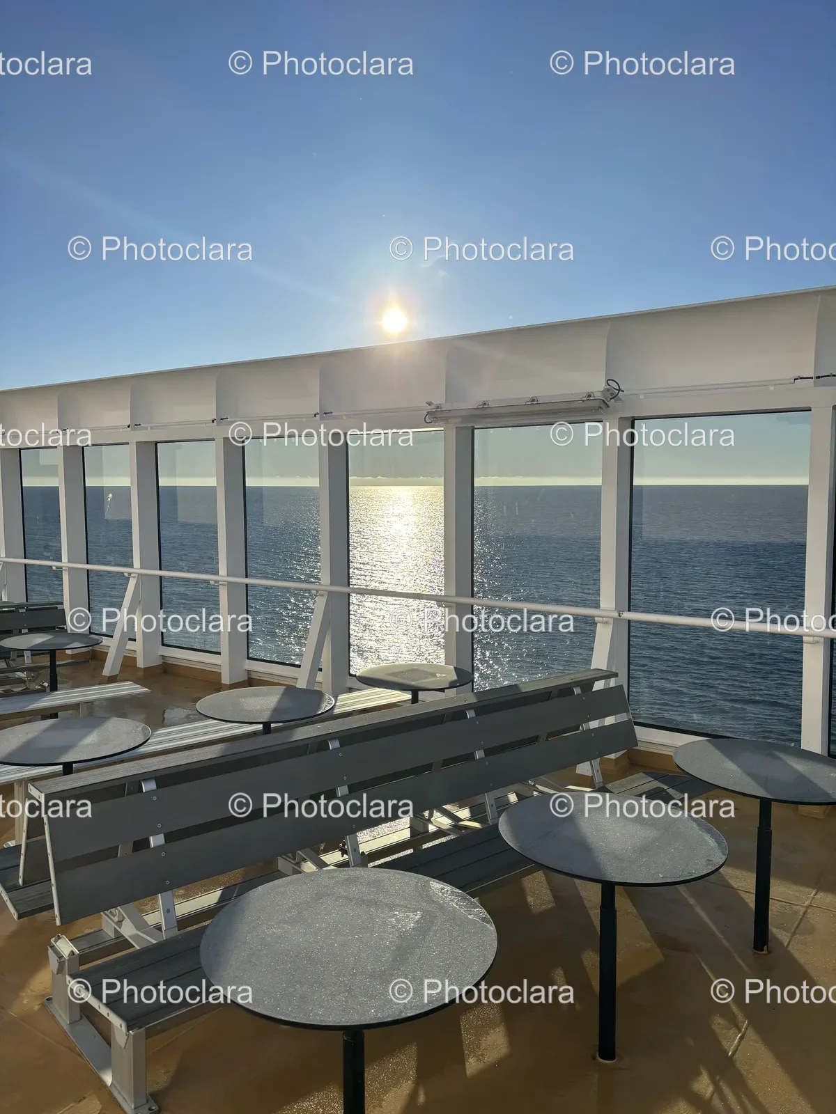 Serene-Ship-Deck-With-Ocean-View.jpg