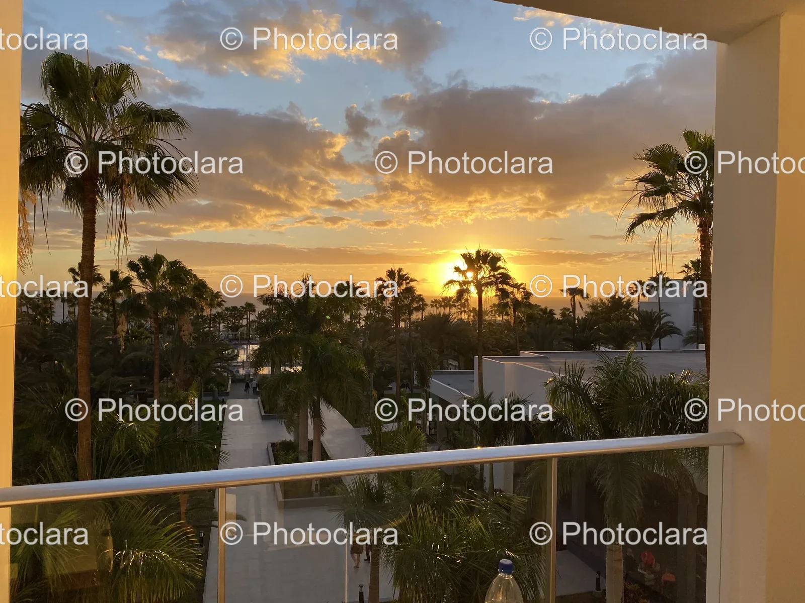 serene-sunset-view-from-hotel-balcony.jpg