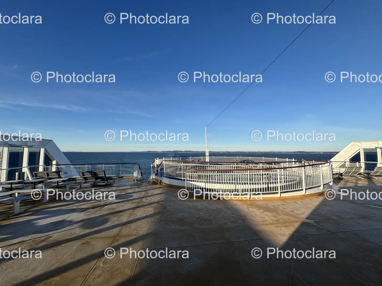 Sunny-Day-on-a-Deck.jpg