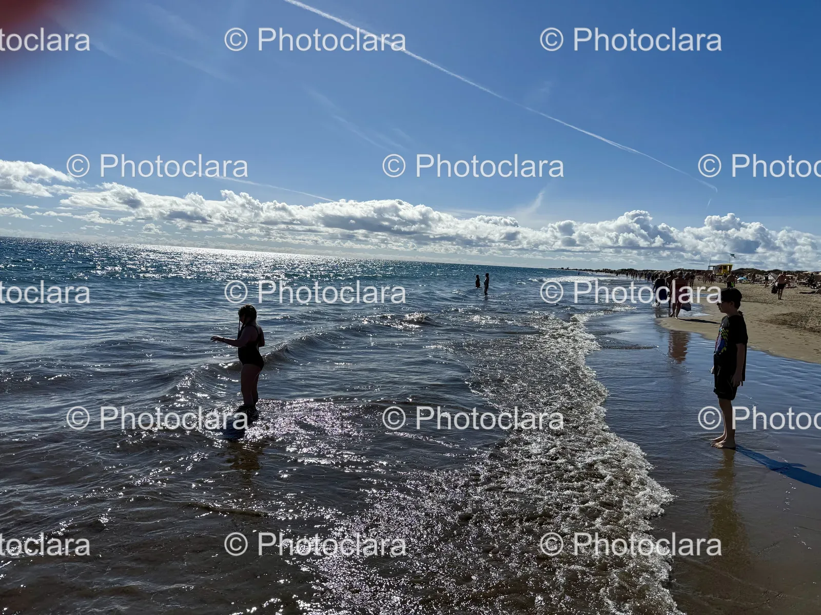 Beach-Fun-and-Waves.jpg