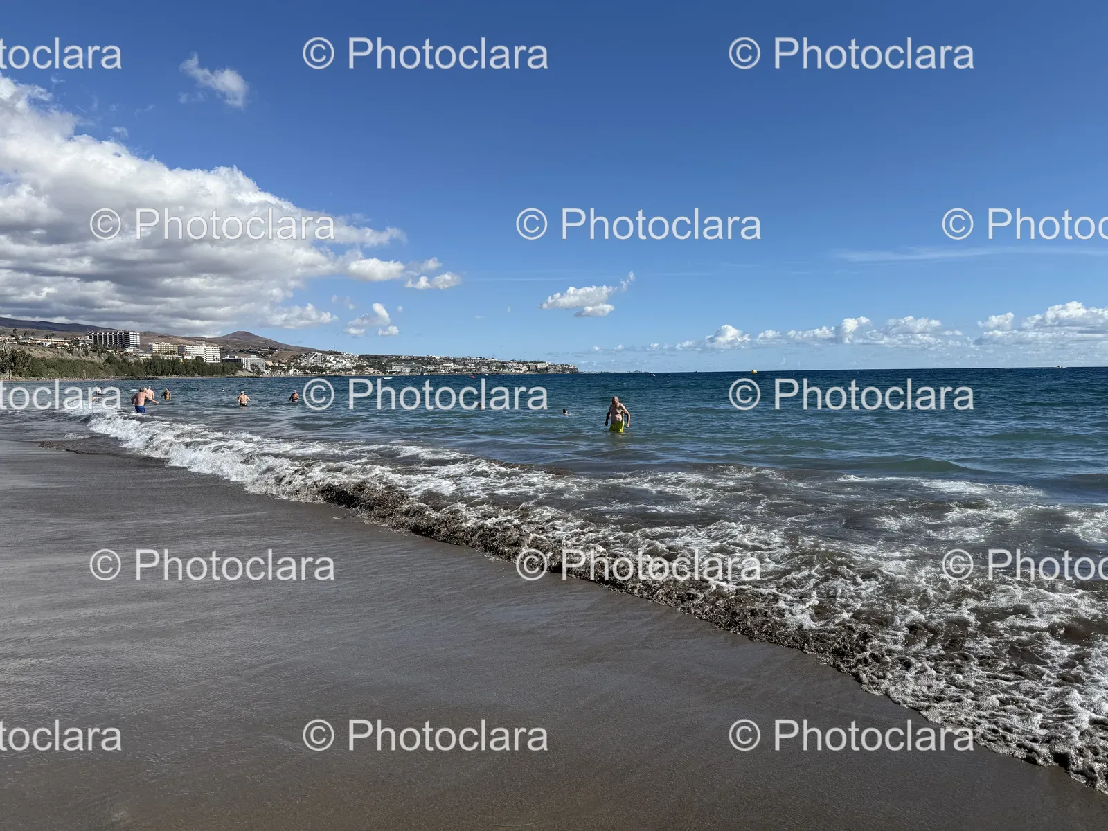 Vibrant-Beach-Day-People-Enjoying-the-Waves.jpg