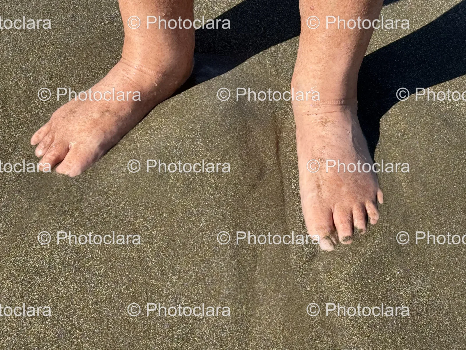 Barefoot-in-the-Sand.jpg