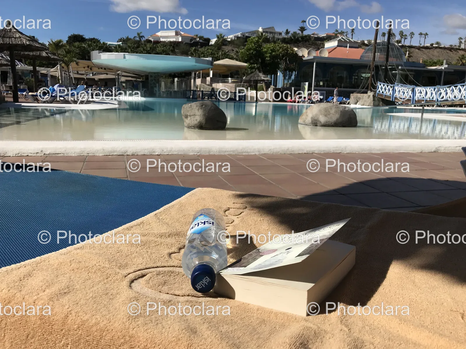 Beach-Relaxation-Book-Water-Bottle.jpg