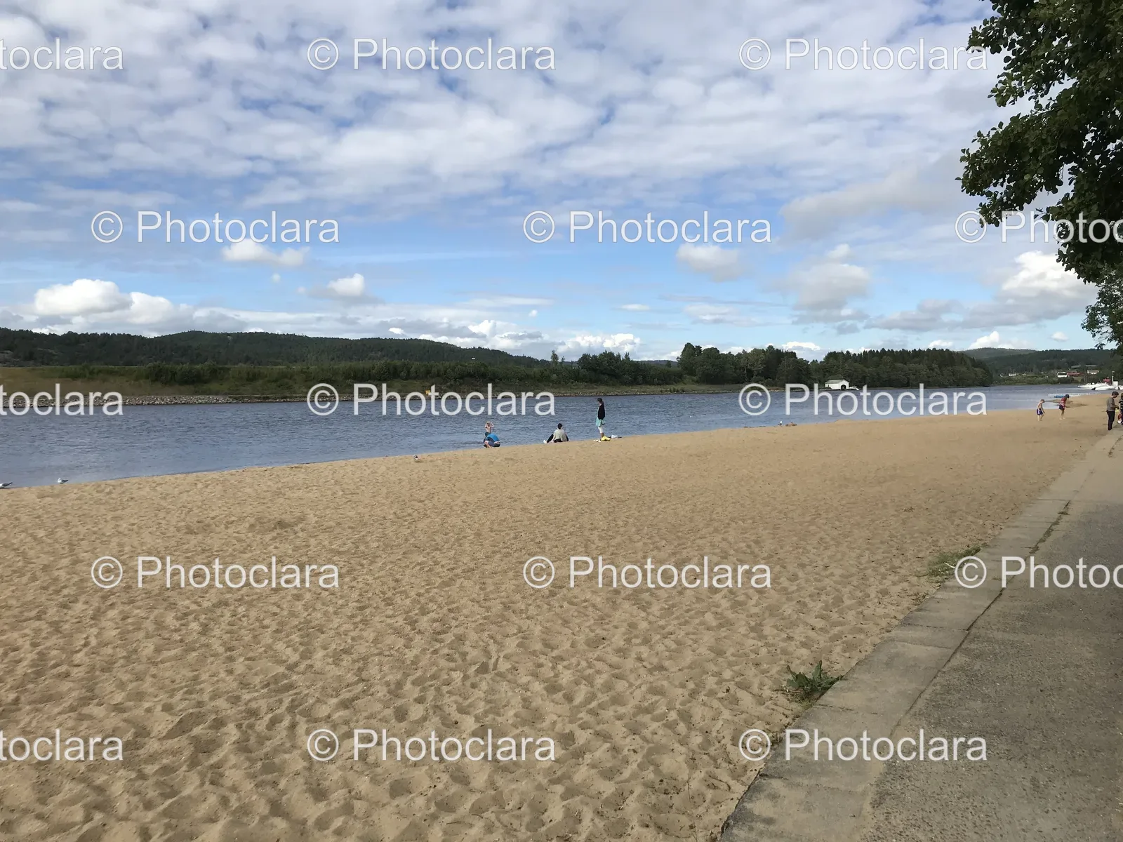Beach-Walk-Under-Cloudy-Sky.jpg