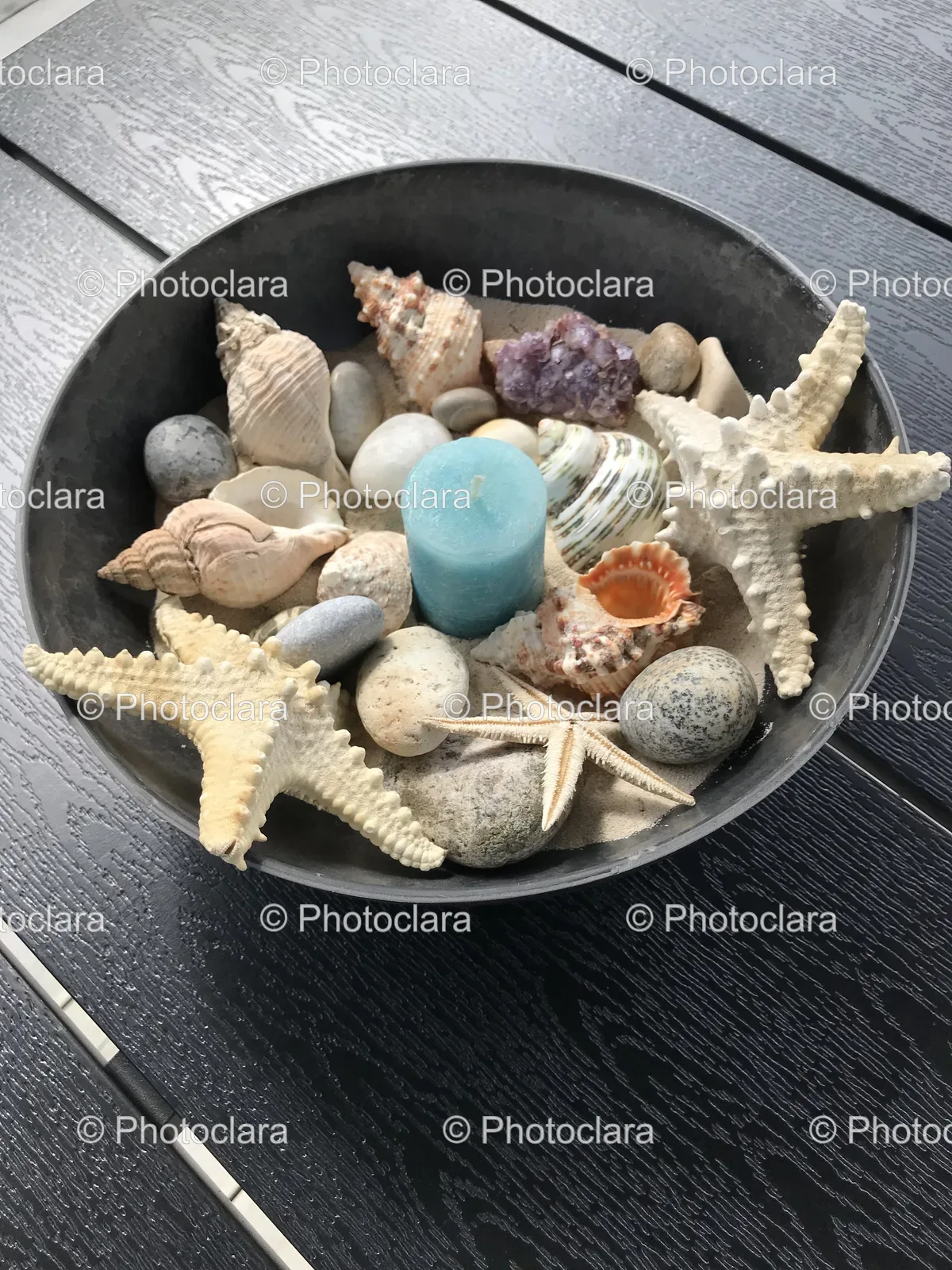 bowl-of-seashells-and-starfish-beach-life.jpg