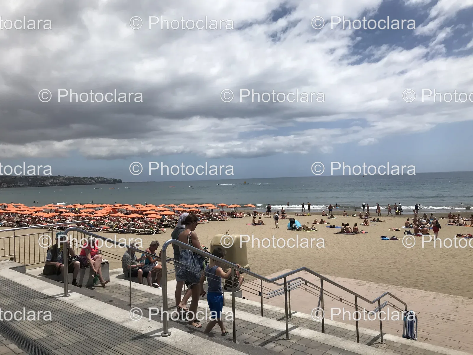 group-of-people-enjoying-a-beach-day.jpg