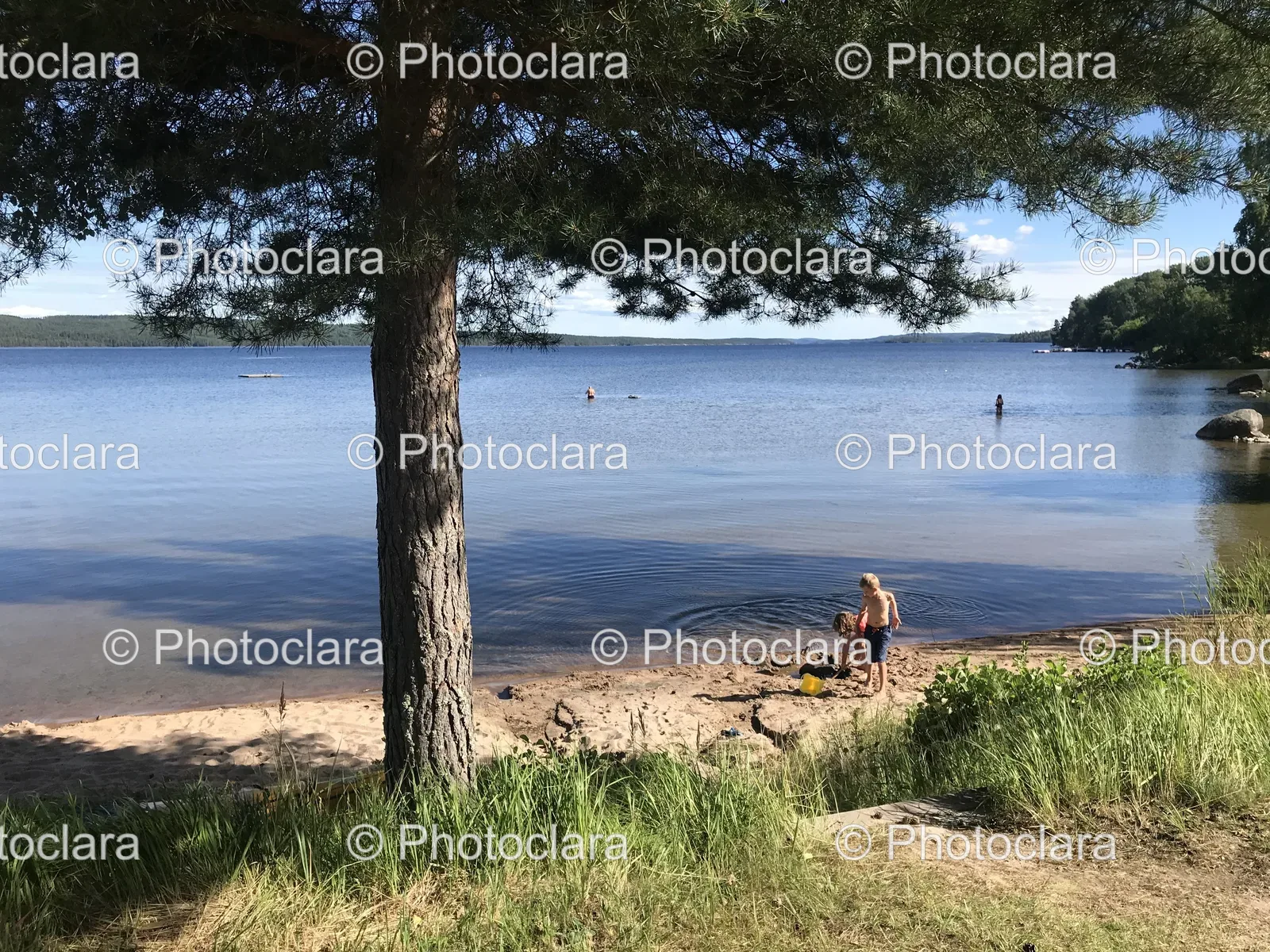 Group-of-People-on-a-Beach.jpg