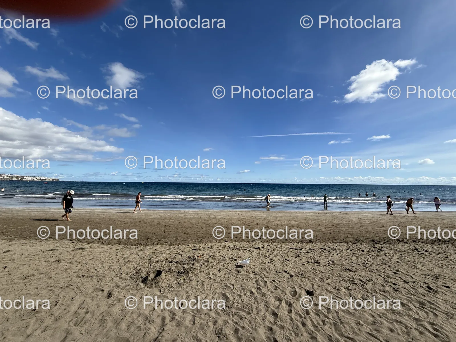 people-enjoying-a-day-at-the-beach.jpg