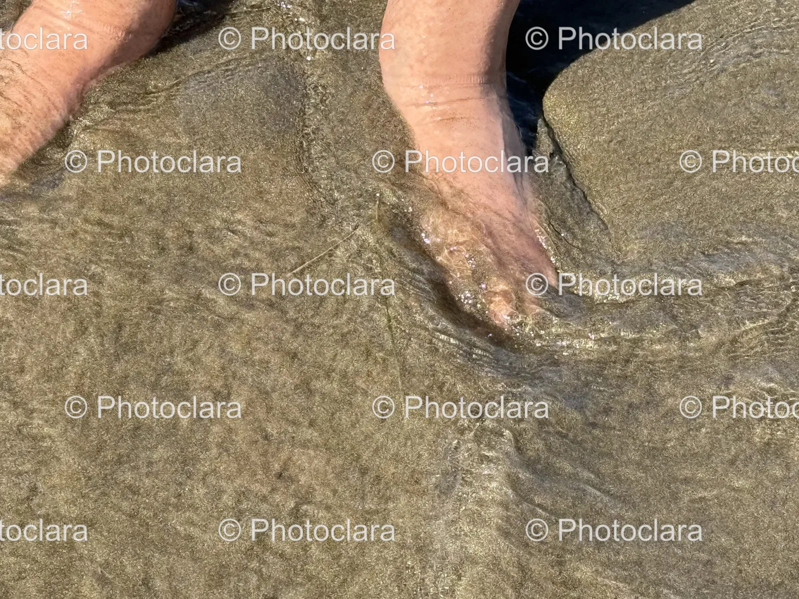 refreshing-beach-stroll.jpg